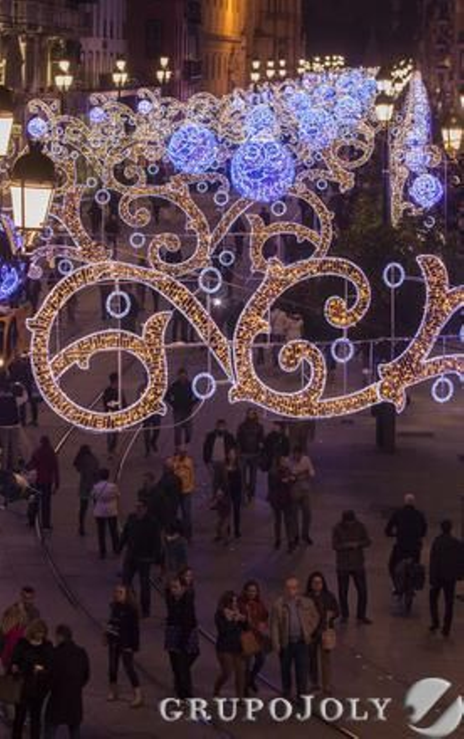 Foto: Antonio Pizarro