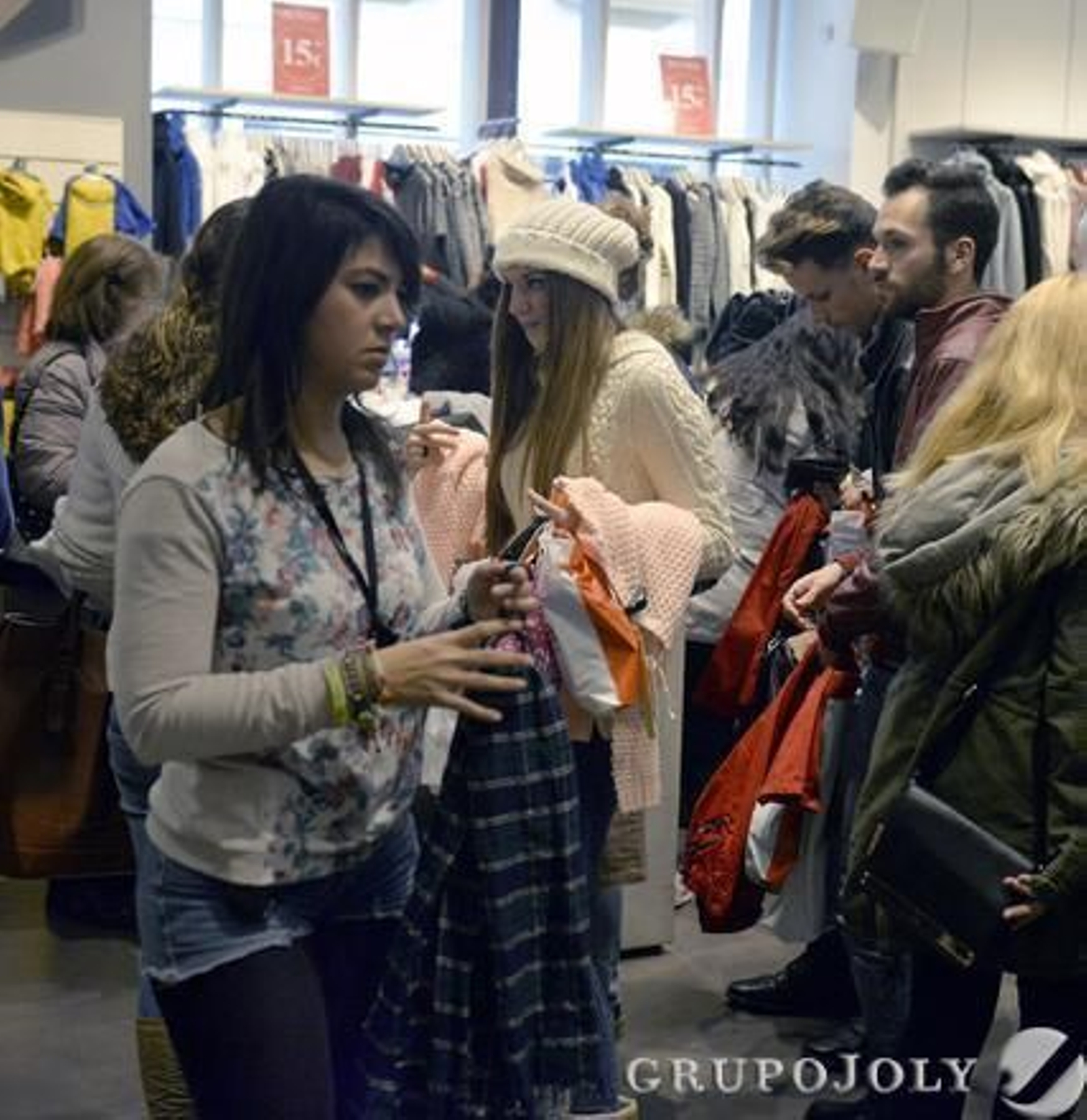 Foto: Juan Carlos Vázquez