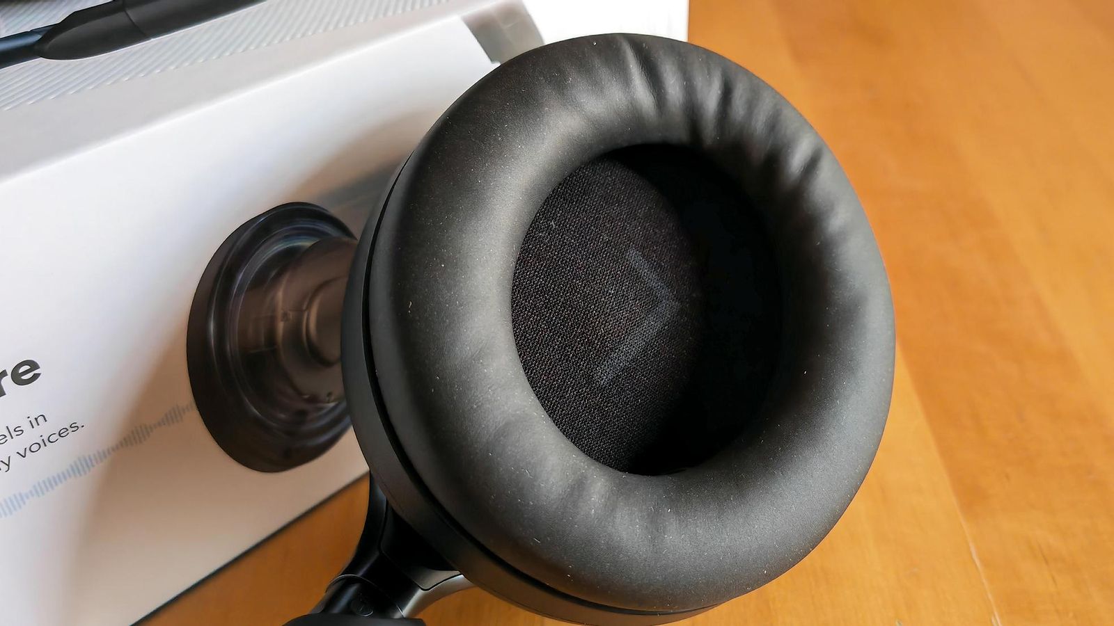 Auriculares Anker Soundcore Space One