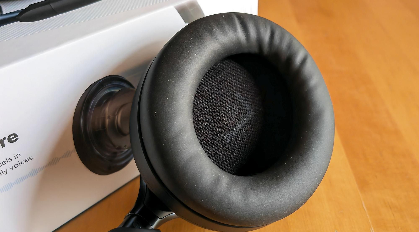 Auriculares Anker Soundcore Space One