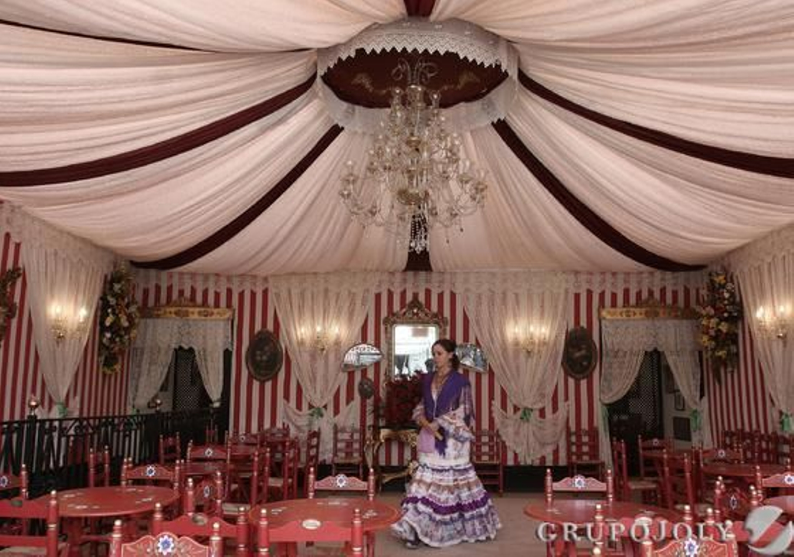 Foto: José Ángel García