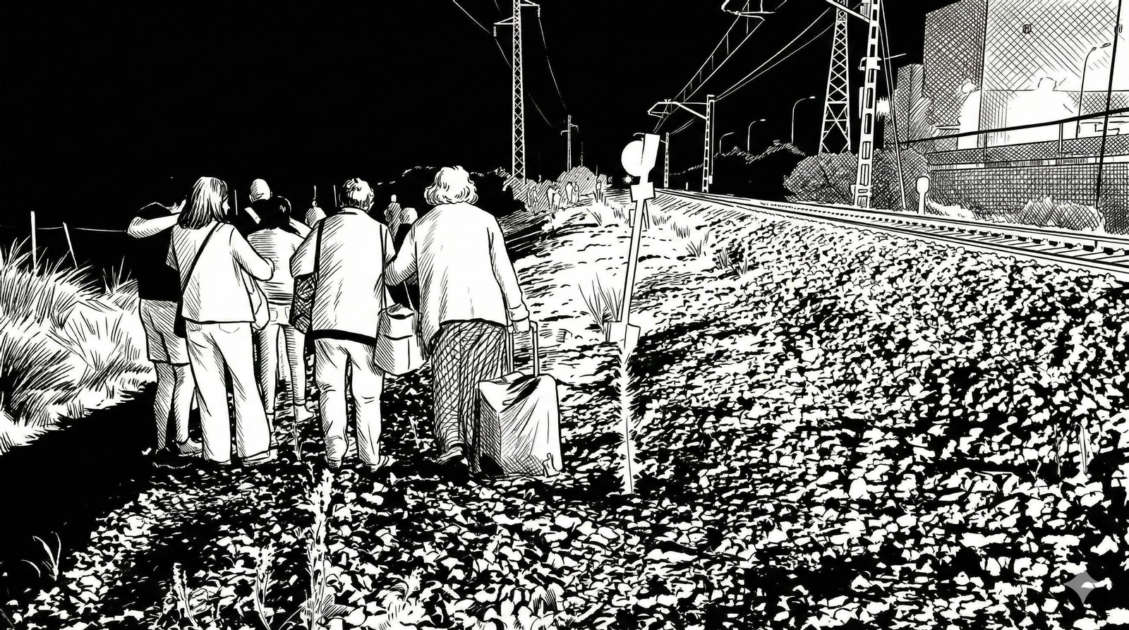 Bostezos y aburrimiento