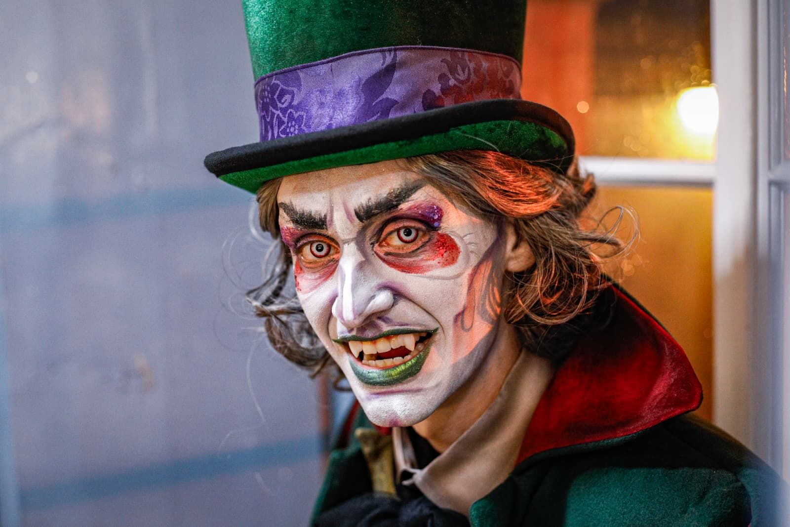 Búscate entre las mejores imágenes de la décimoquinta sesión de preliminares del COAC 2026