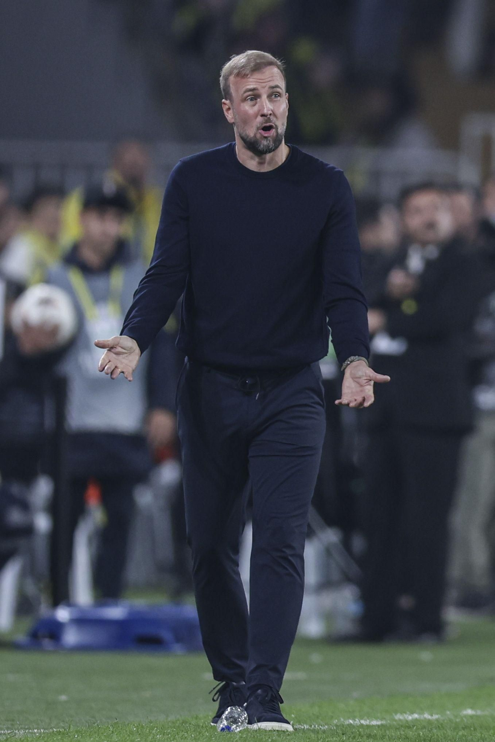 Fenerbahçe-Stuttgart (23).jpg