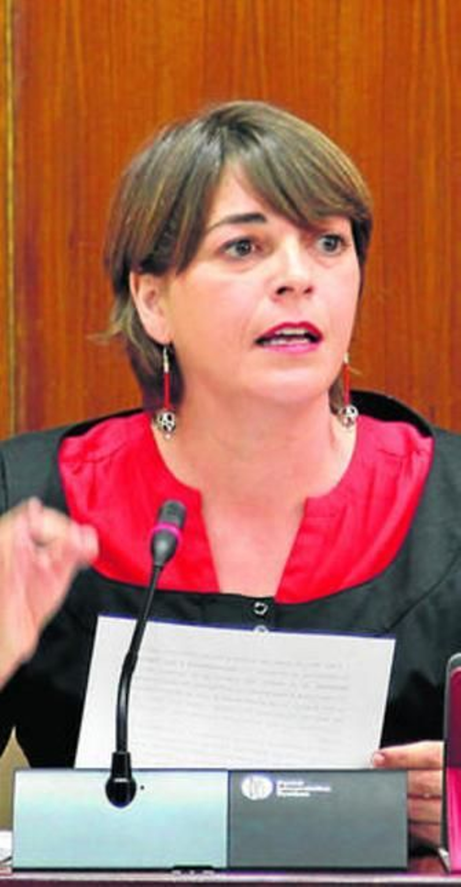 Ofensiva del Ejecutivo andaluz para que bajen los precios de los alquileres