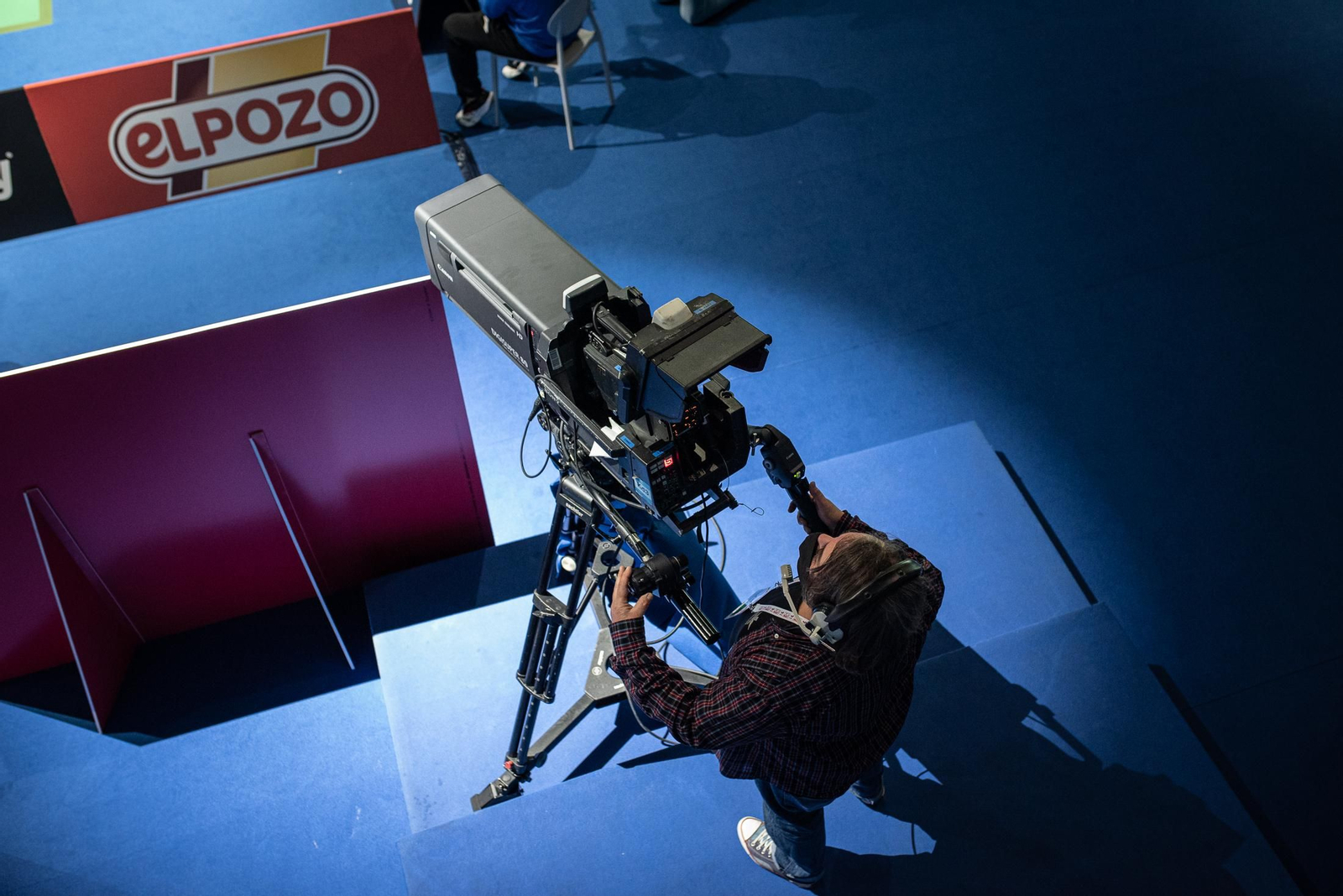 Huelva 2021: Imágenes del resumen de la jornada del jueves 16