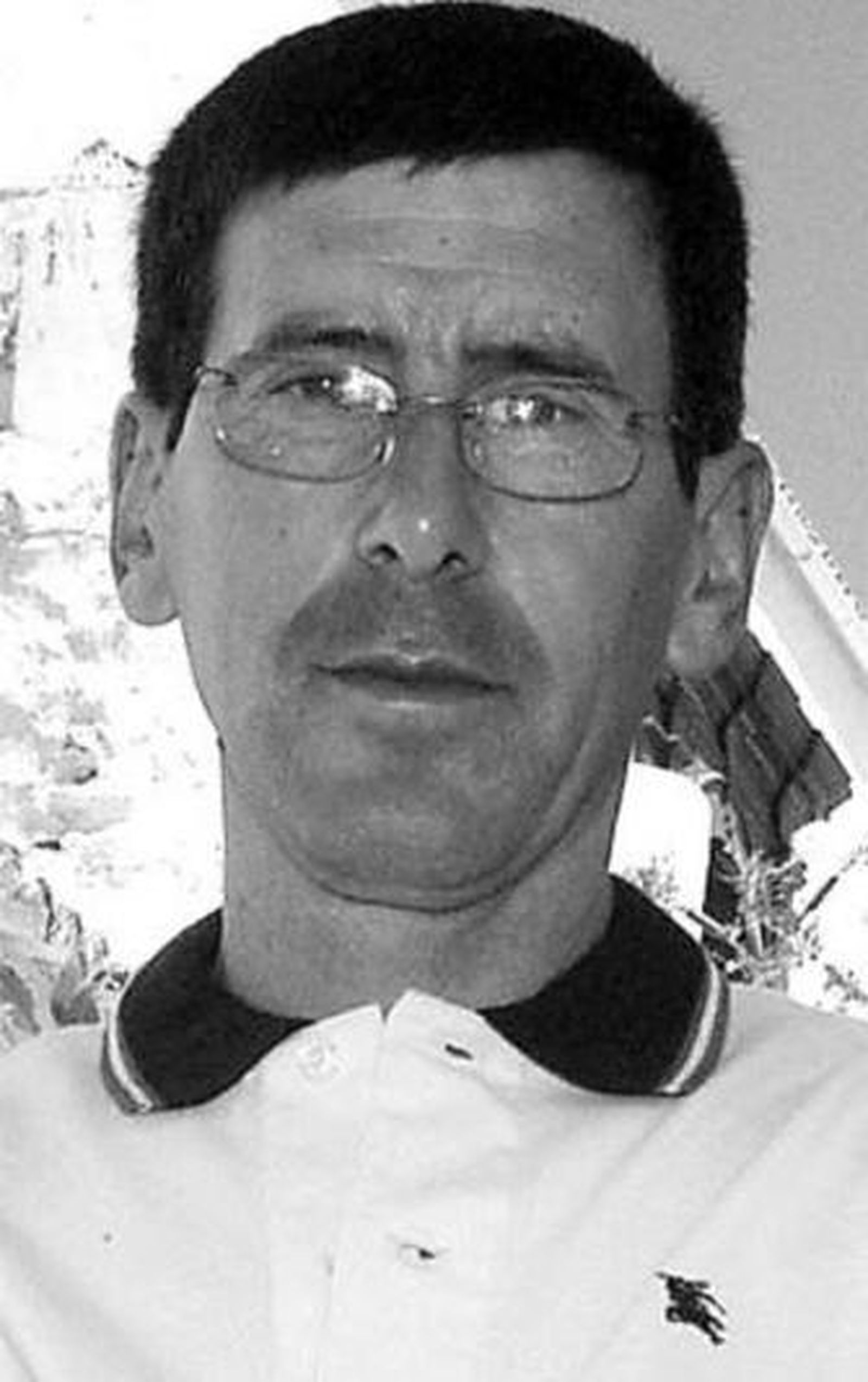 Juan María Mangana.