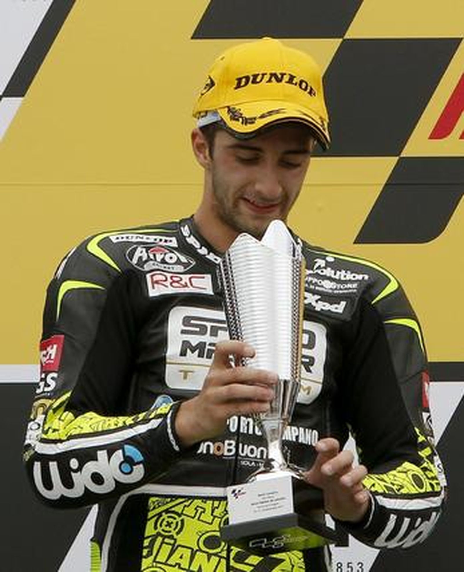 Foto: Reuters / Afp Photo / Efe