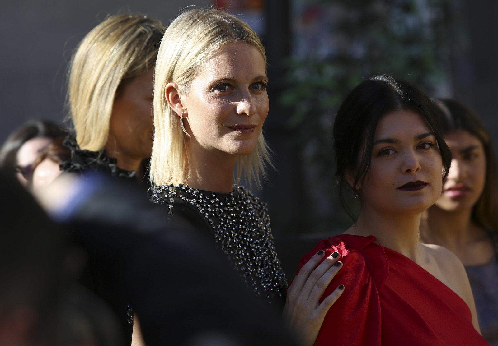 Estreno mundial de 'Genius: Picasso'