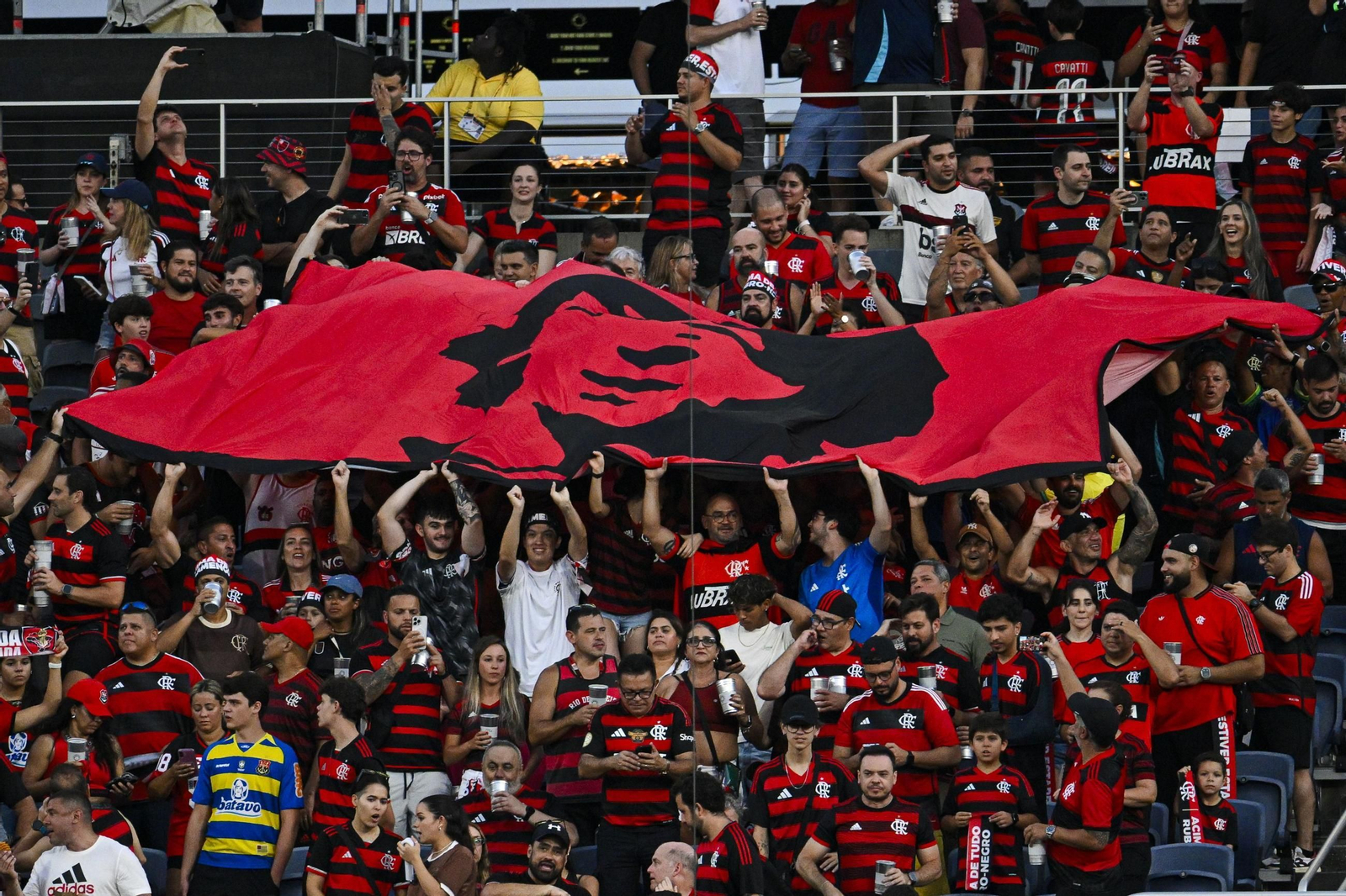 Los Ángeles FC - Flamengo (4).jpg Los Ángeles FC - Flamengo (4).jpg