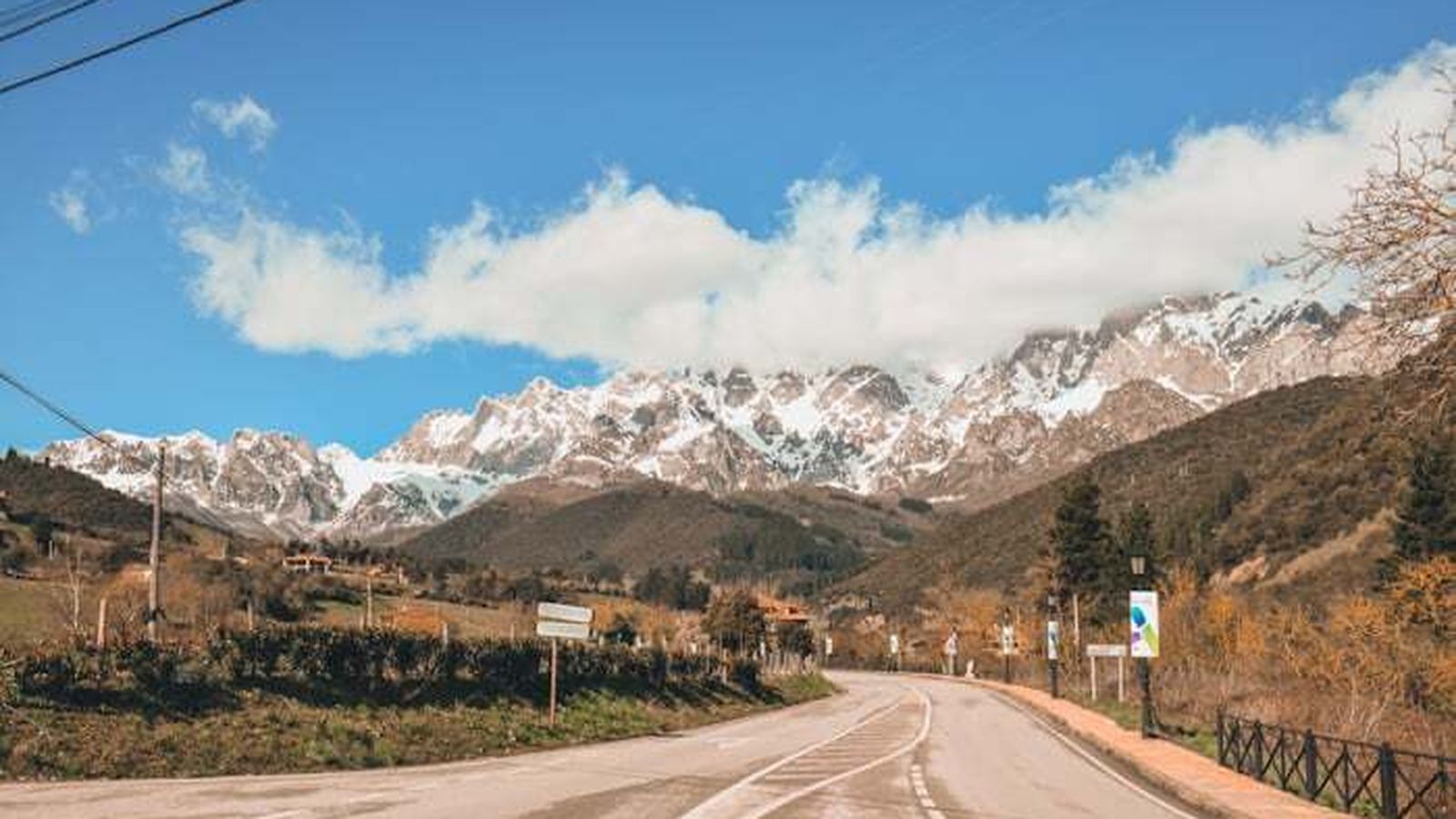 que-ver-en-potes-picos-de-europa-2
