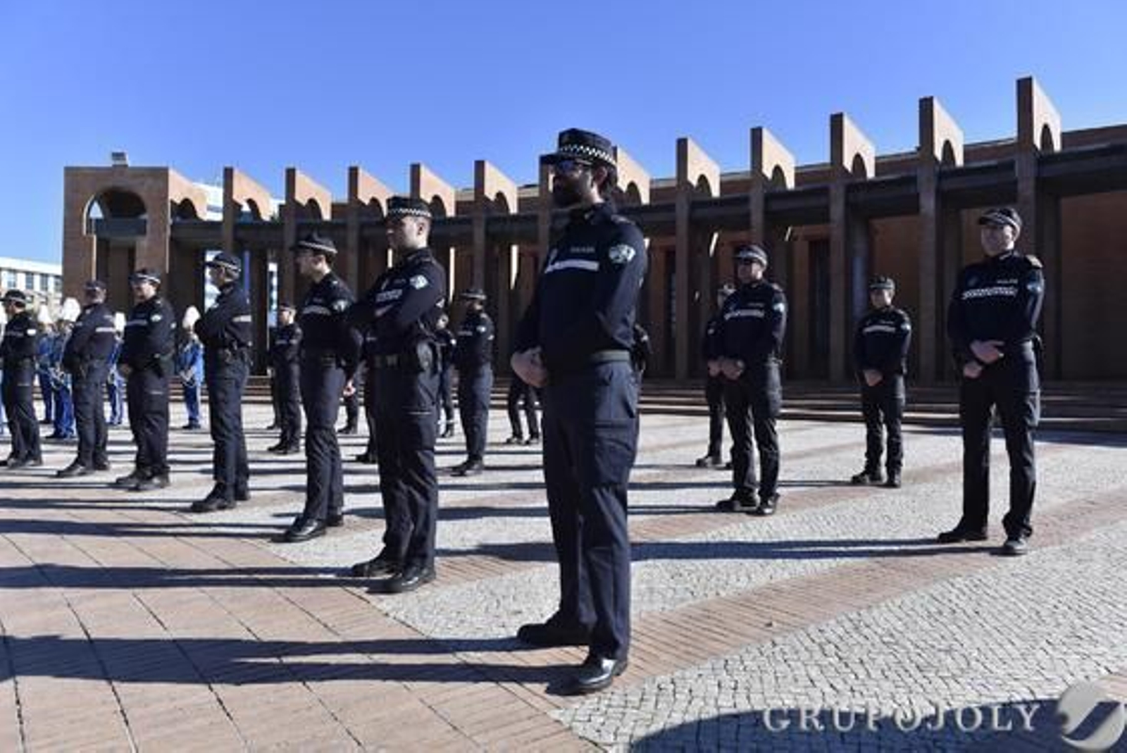 Foto: Juan Carlos Vázquez