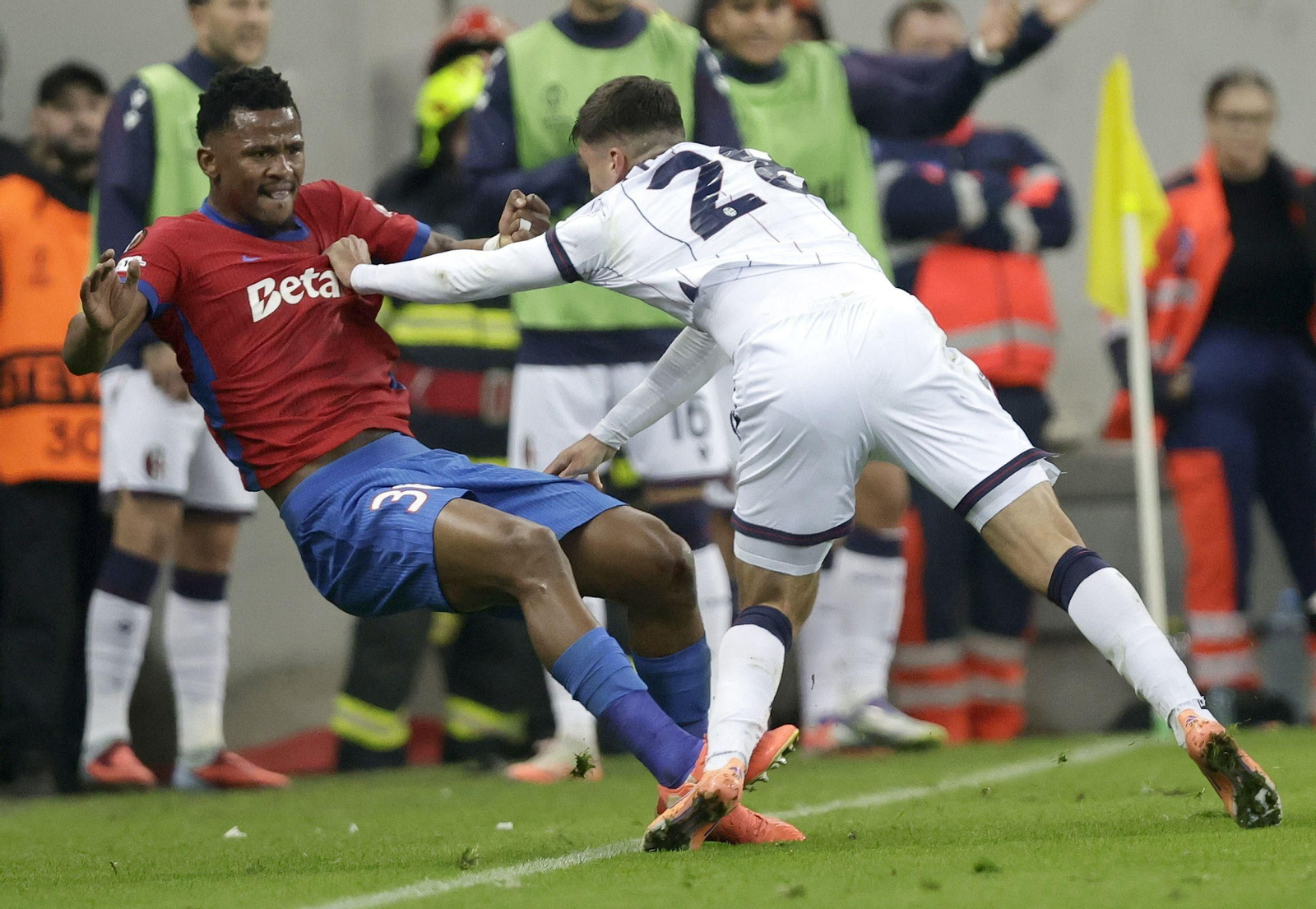 FCSB-Bolonia (32).jpg