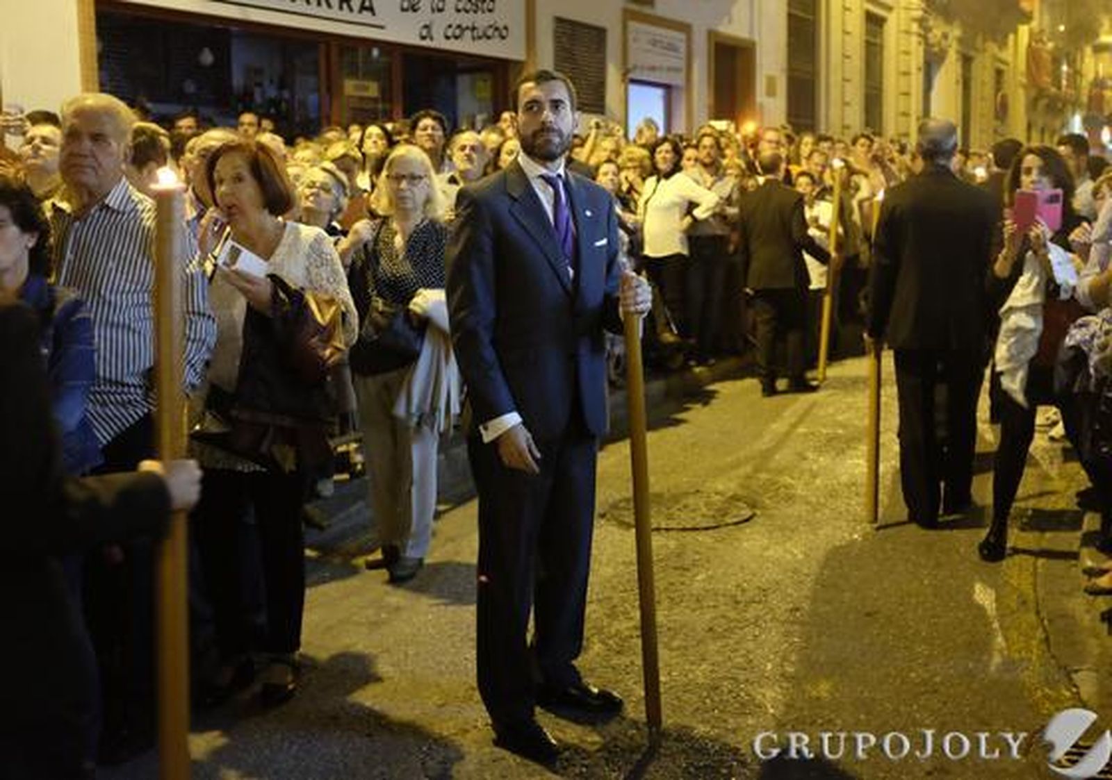 Foto: Juan Carlos Muñoz