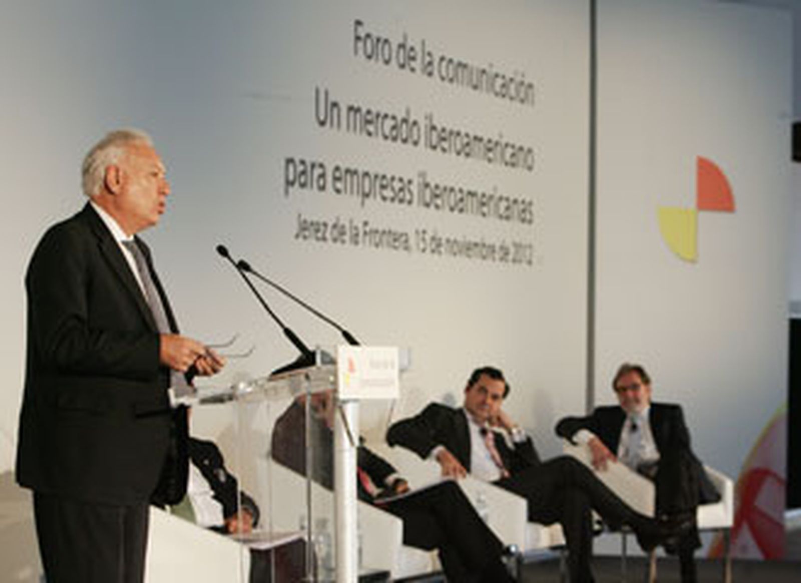 España aspira a que la Cumbre apueste por la salida anglosajona de la crisis