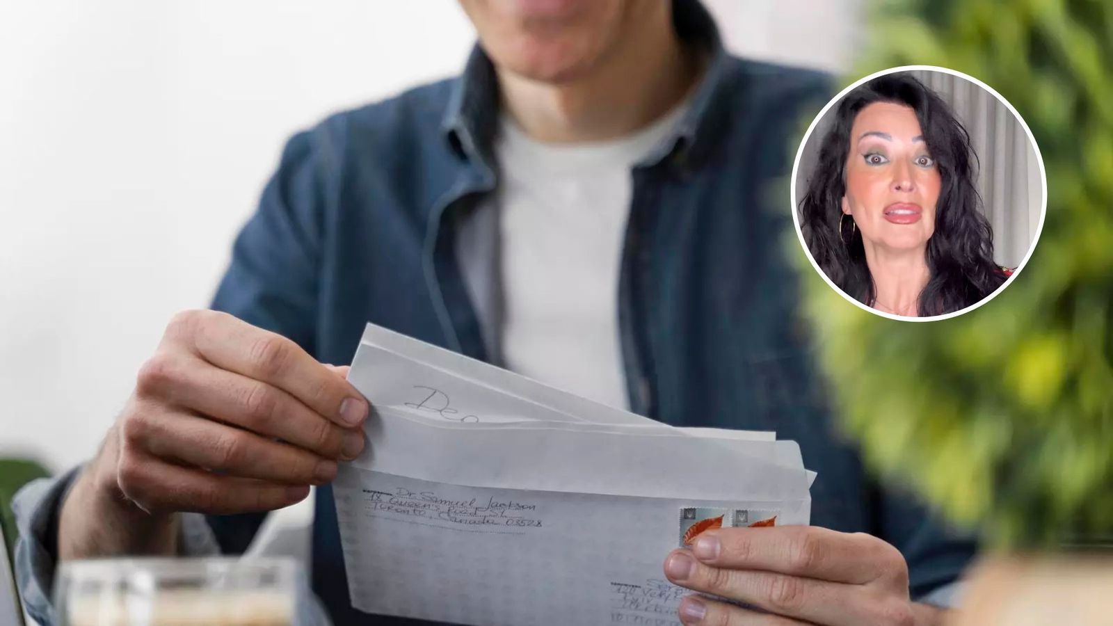 Una notaria aclara en qué casos la donación de una vivienda tras los 65 años está exenta de IRPF