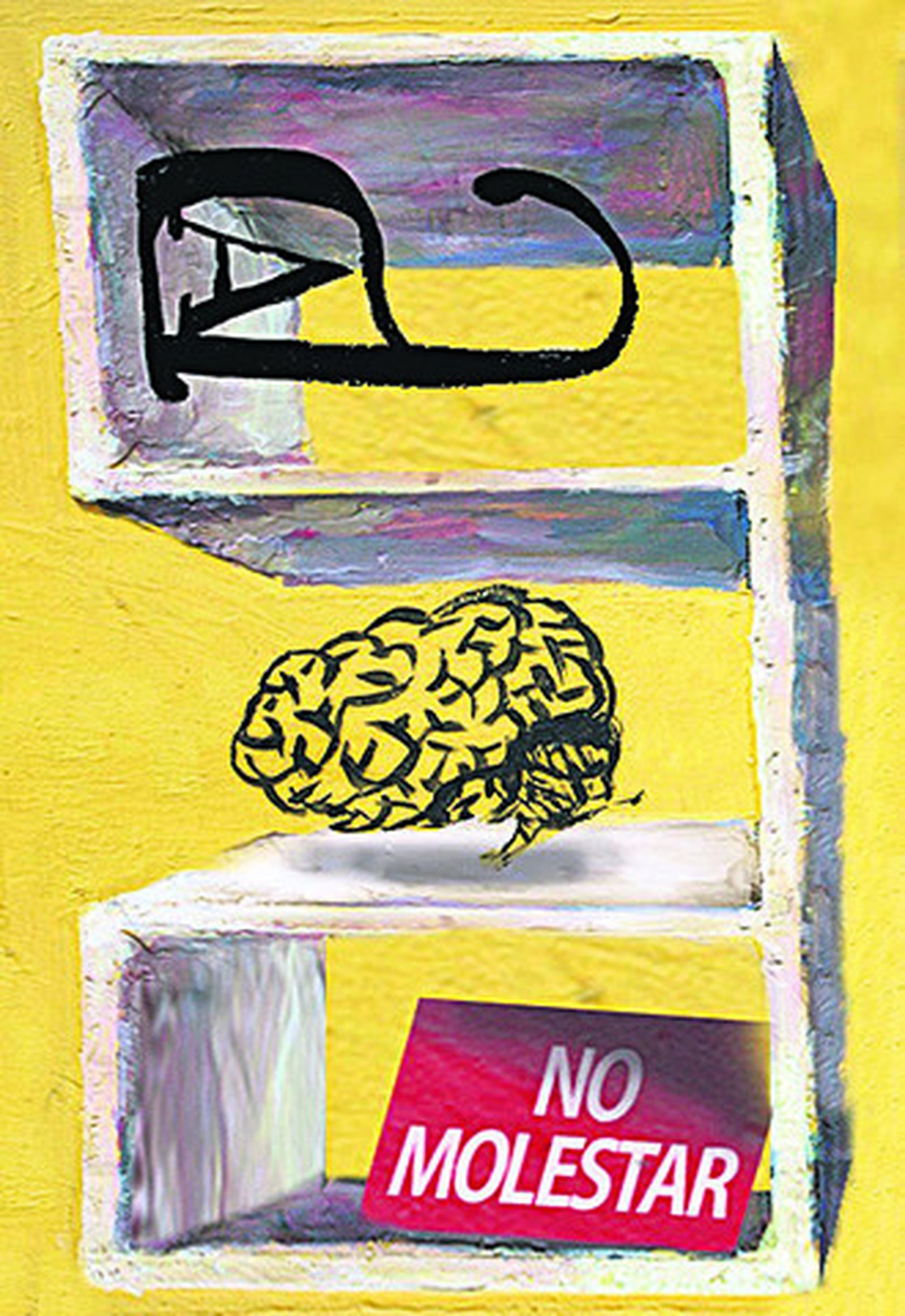 Universidades silentes