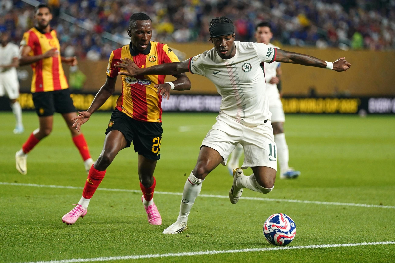 Esperance Tunisie - Chelsea (20).jpg Esperance Tunisie - Chelsea (20).jpg