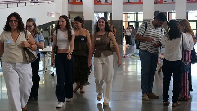 Analizan las necesidades académicas de los universitarios de la UMA con alta capacidad intelectual