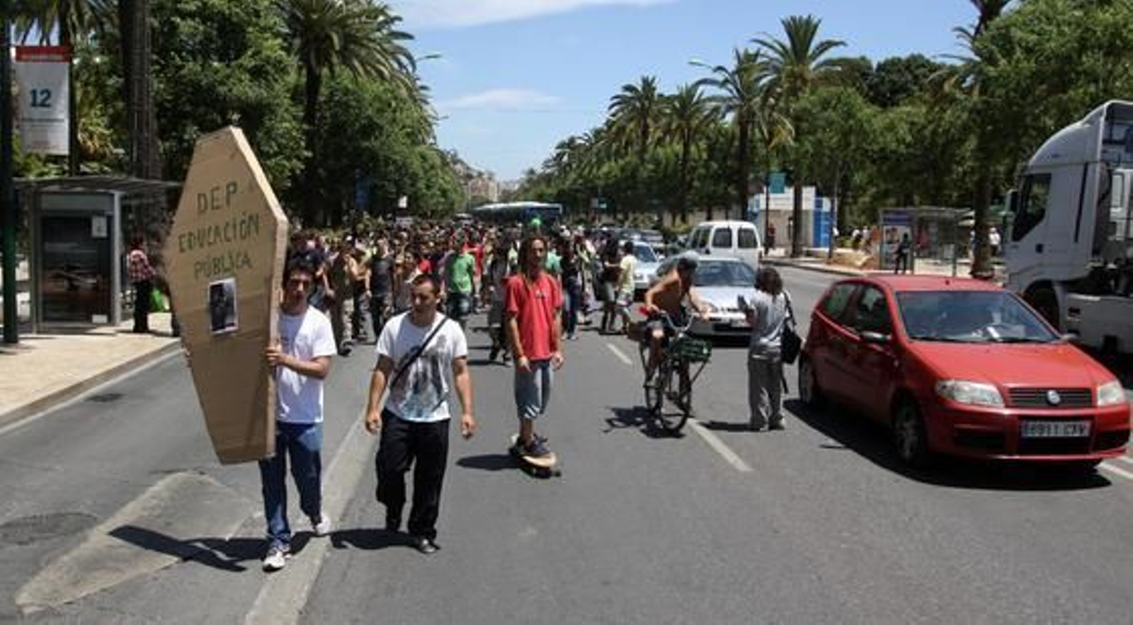 Foto: Migue Fernández