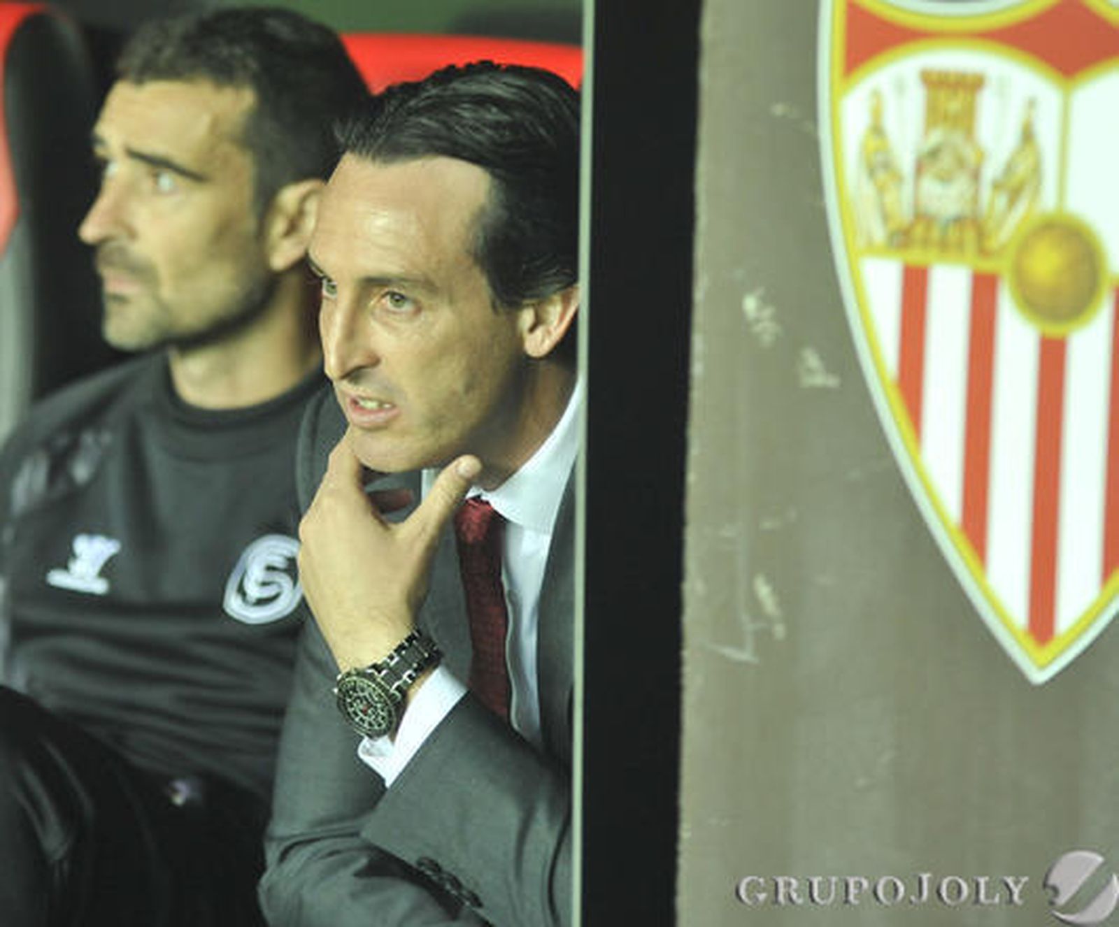 Foto: Juan Carlos Vázquez