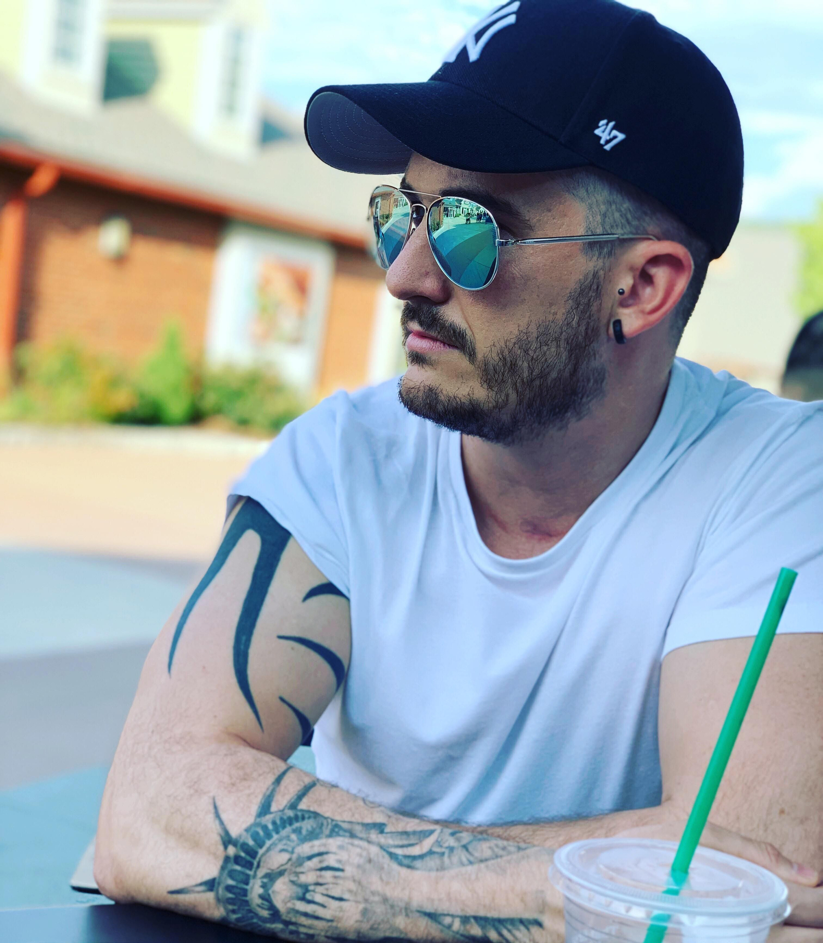 Blas Ruiz Grau presenta su libro ‘Asesinos en serie’ editado por Oberon.