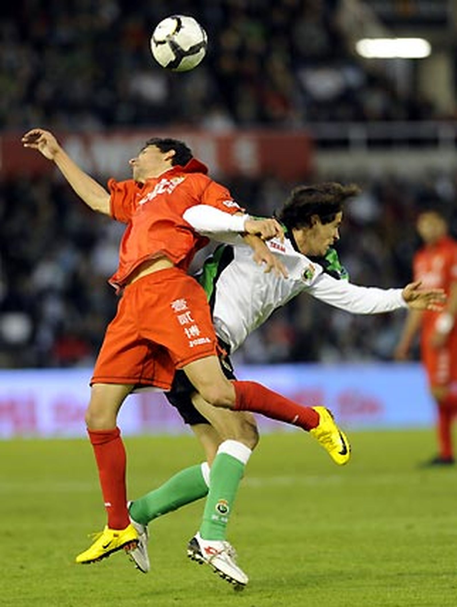 Foto: Efe / Afp Photo / Reuters