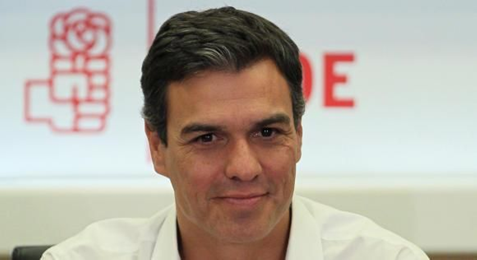 Los fracasos vasco y gallego dejan KO a Pedro Sánchez