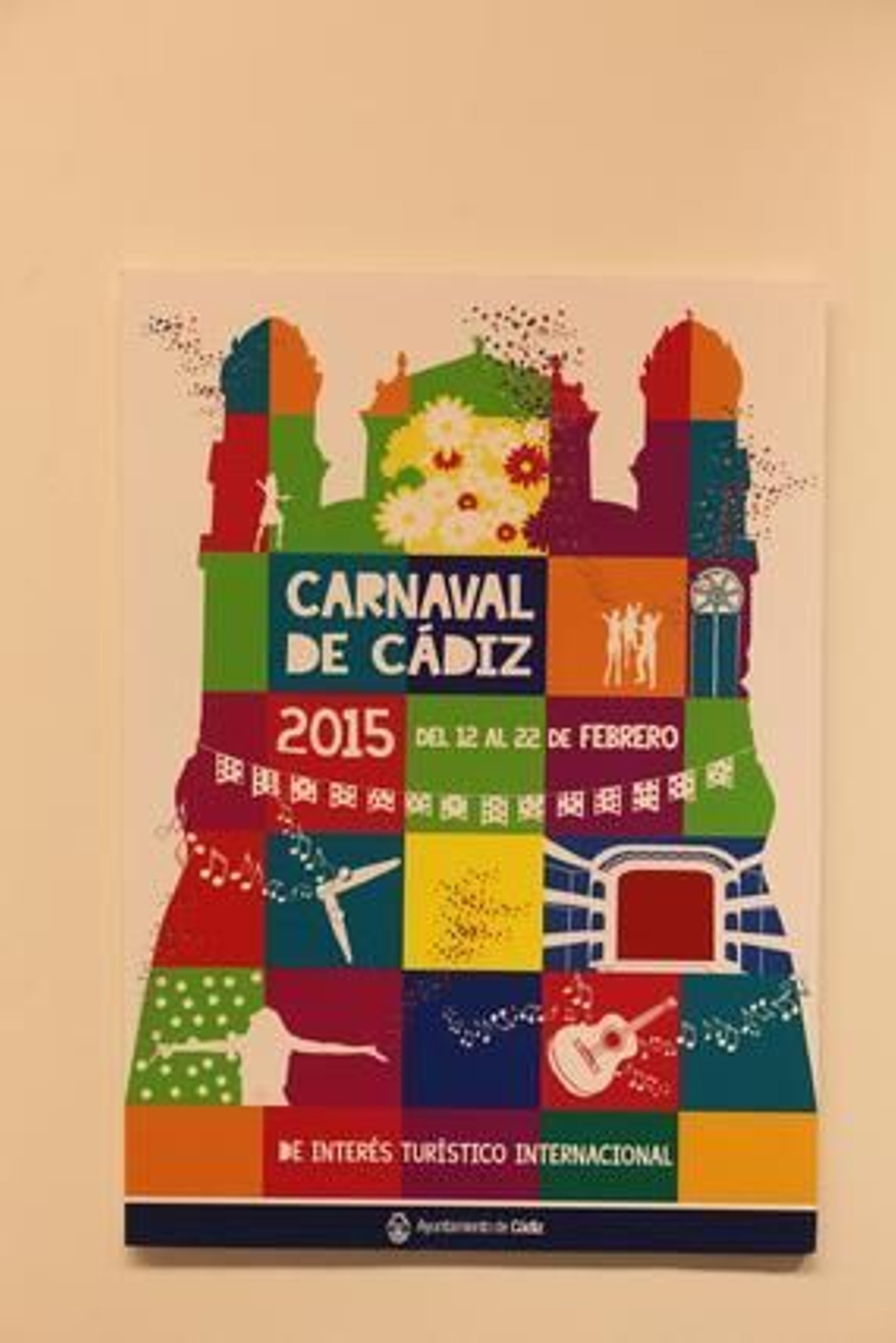 Foto: Reproducciones: Jesus Marin