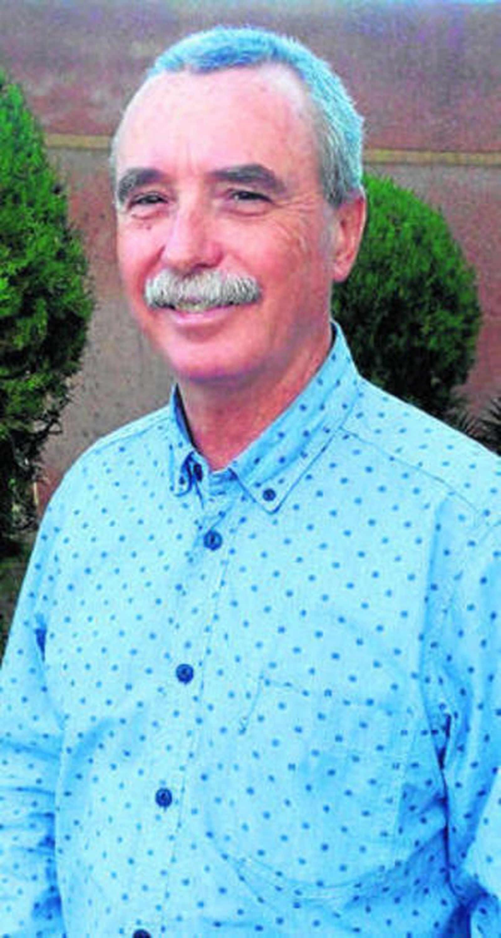 Manuel Pozo, Manuel Remesal, Manuel Jesús Alonso y Ana Bernal.