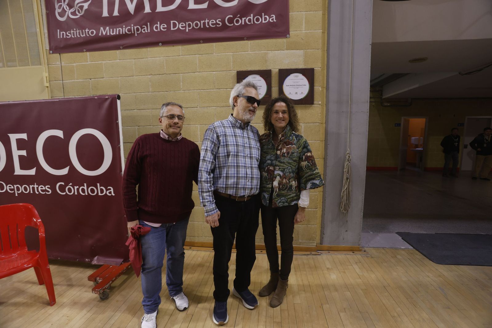 Las mejores fotos del Córdoba Futsal - Alzira en Vista Alegre