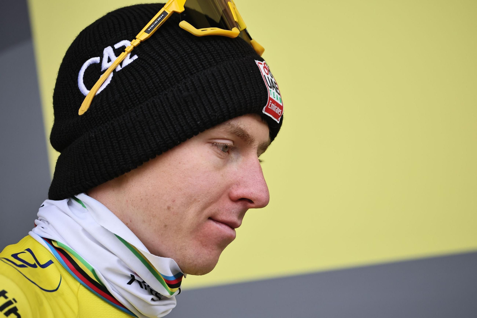 Las mejores fotos del Tour de Francia | Etapa 20