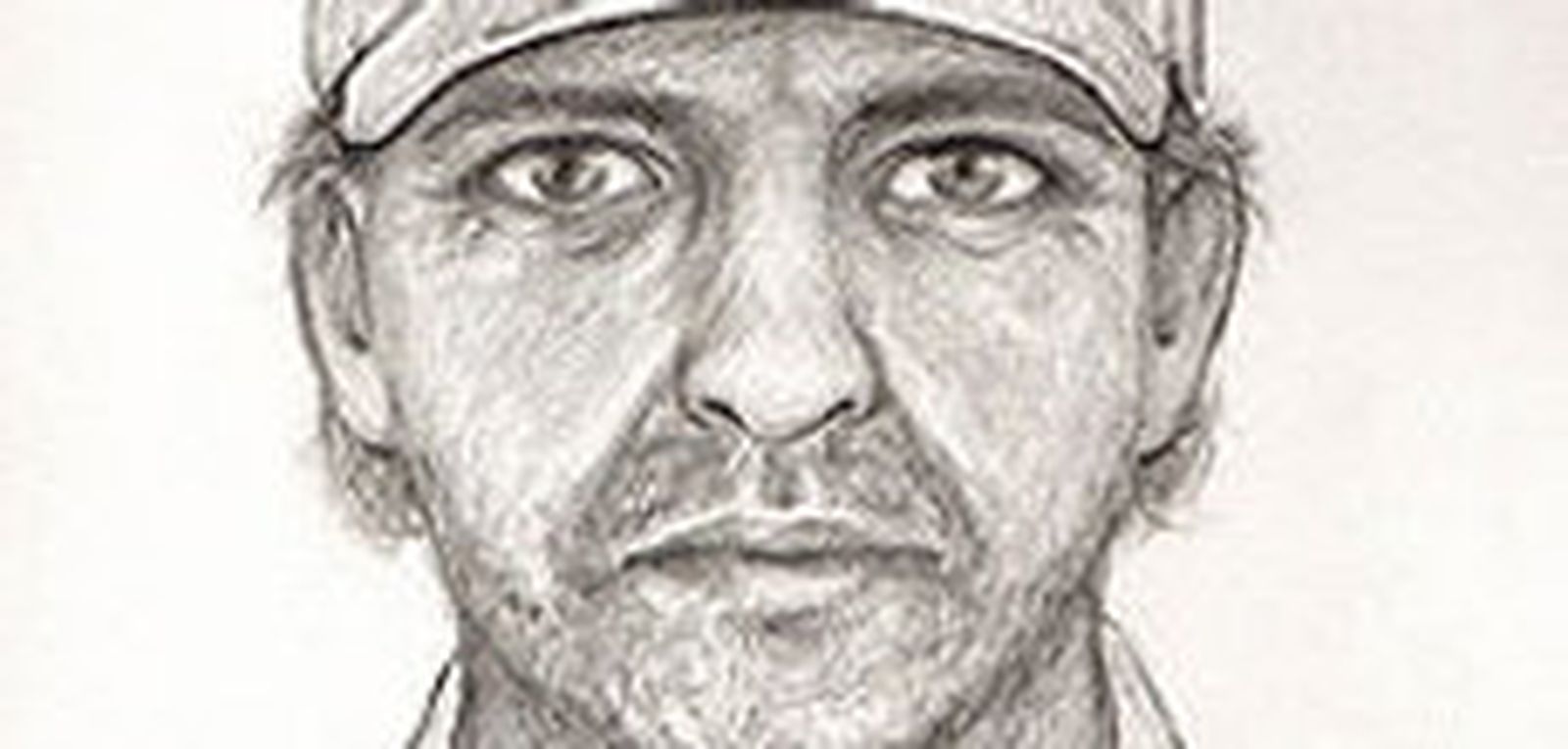 La Policía abate al supuesto asesino en serie de Carolina del Sur