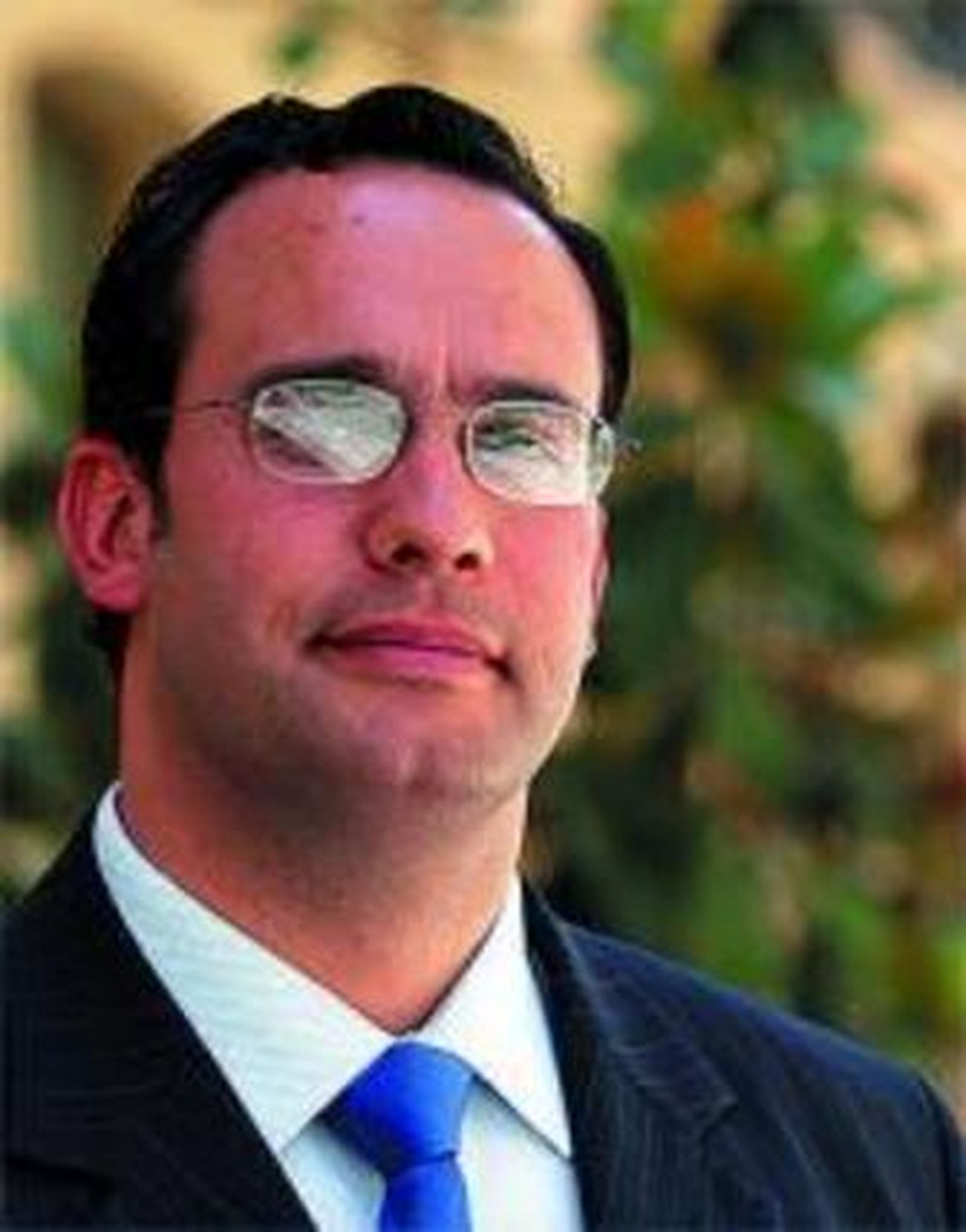 Manuel Díaz Guirado.