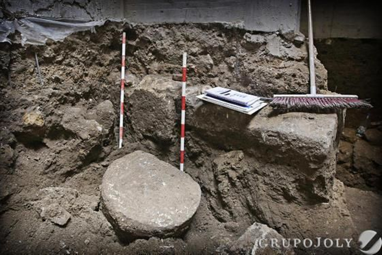 Foto: Julio Gonzalez