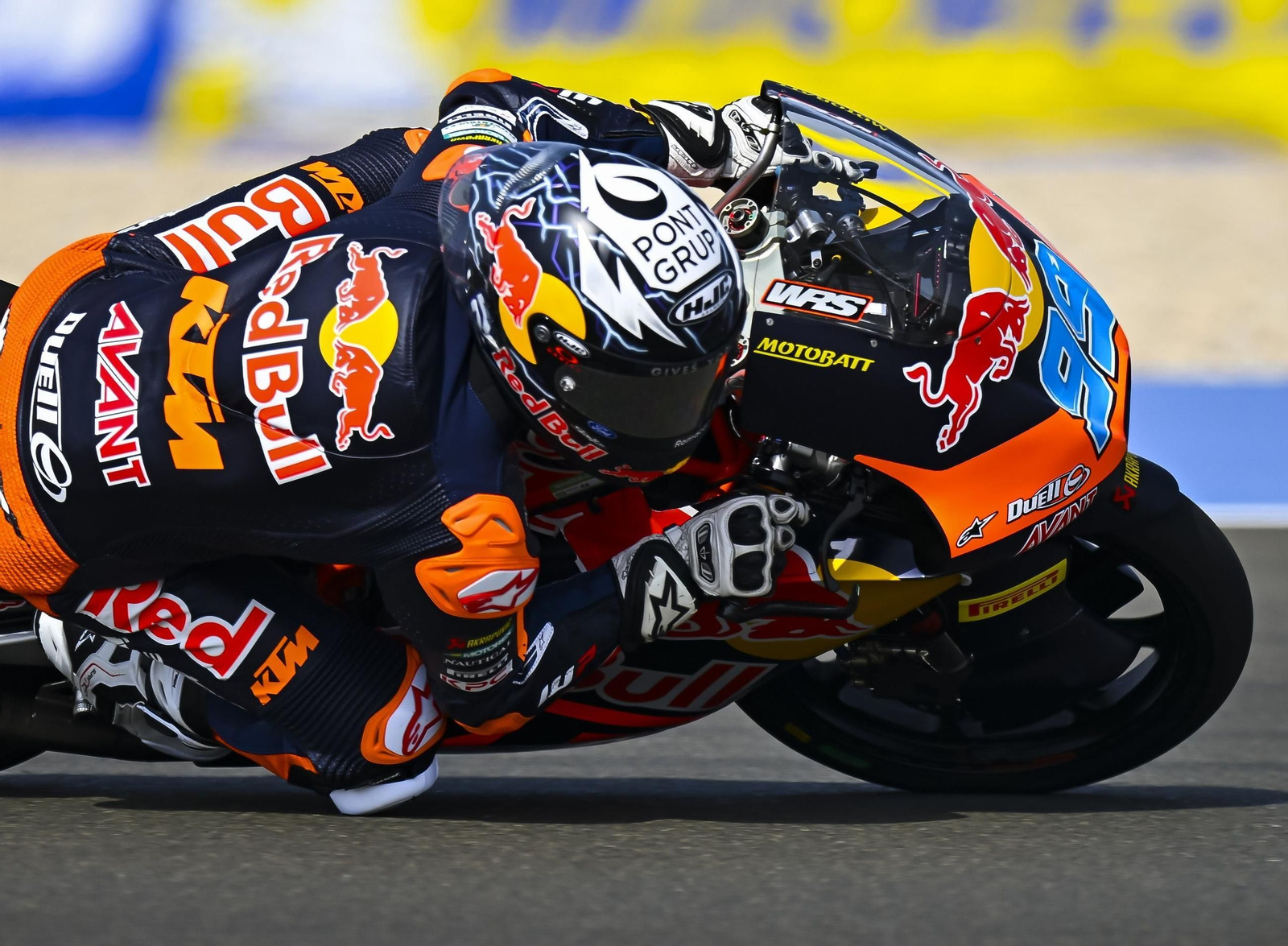 La trayectoria de José Antonio Rueda (97).jpg