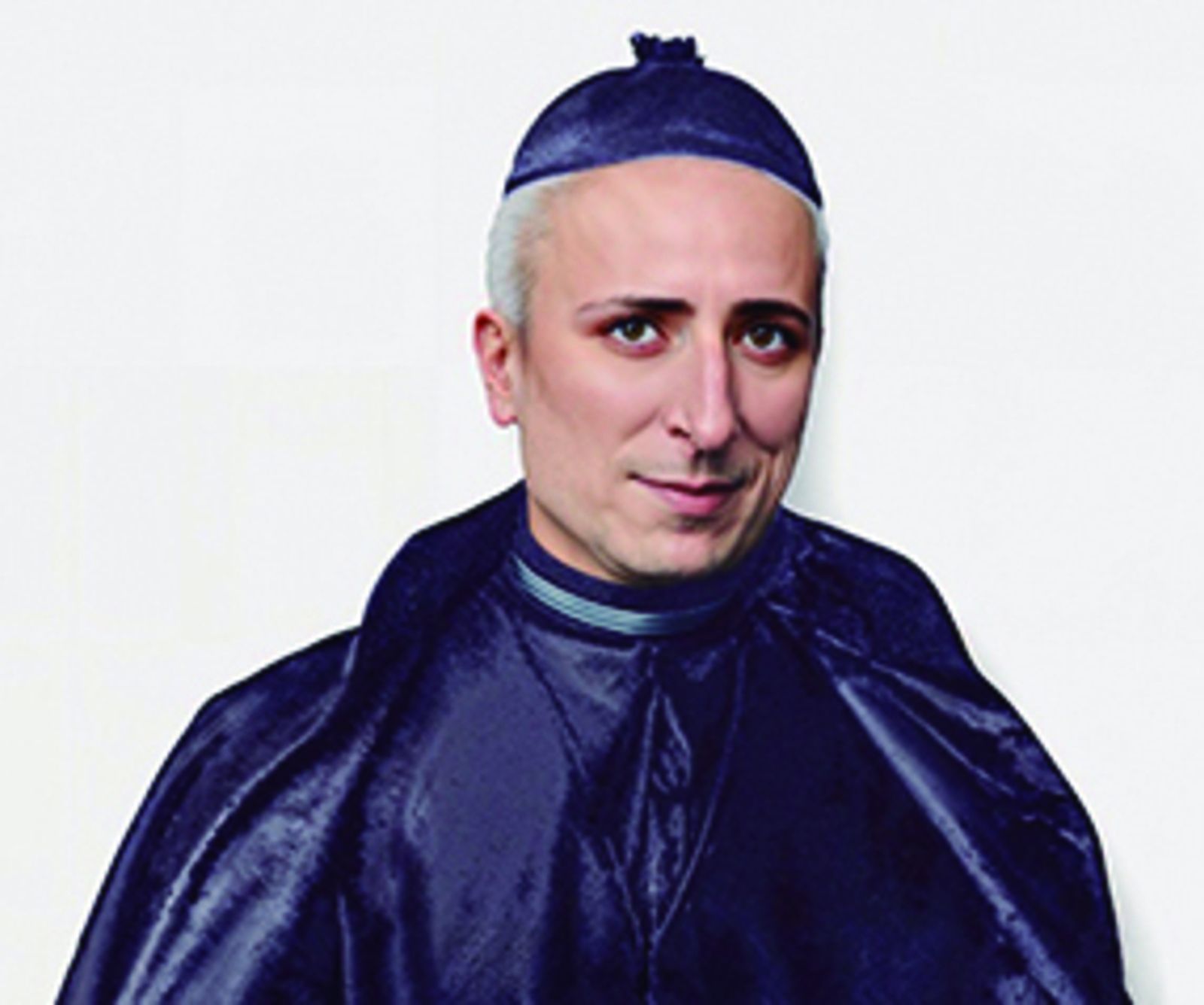 El Cura Valera y Huércal-Overa