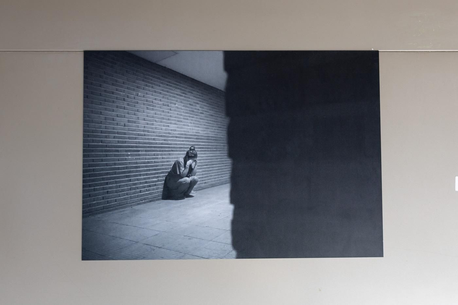 Celebración del día contra el Cáncer Infantil