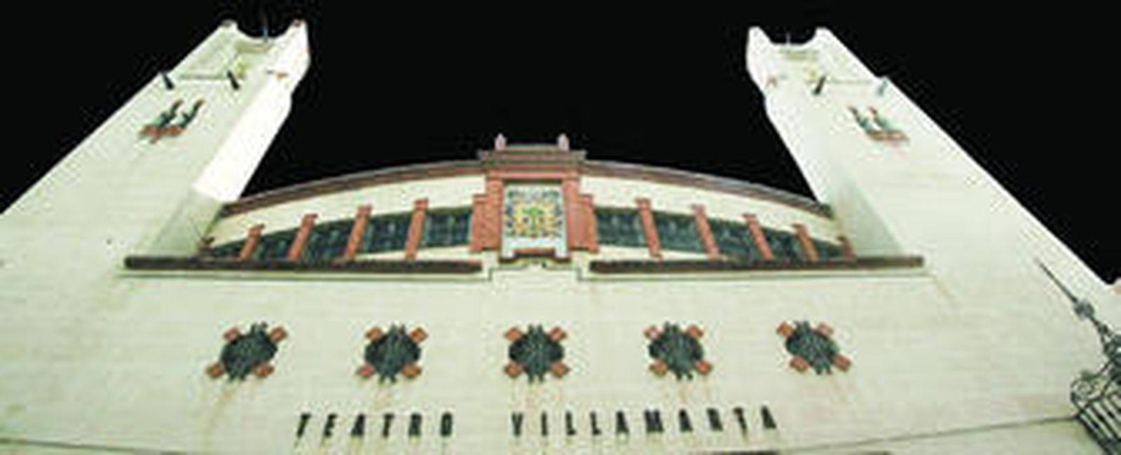 1.090 plazas para aprender de maestros