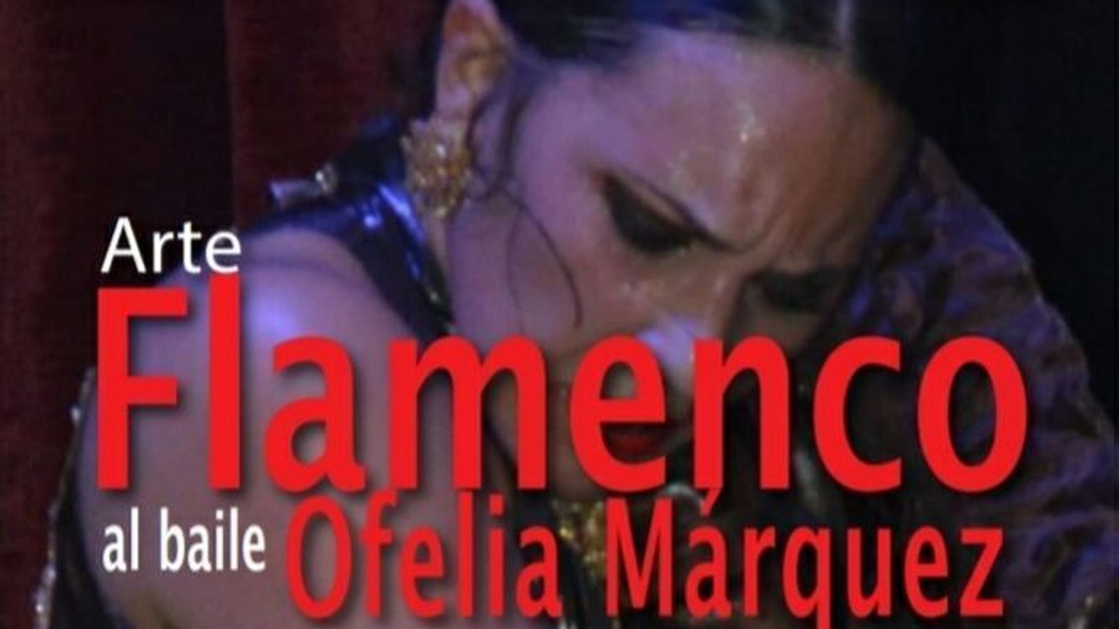 La primera de las actuaciones está prevista para el sábado próximo.