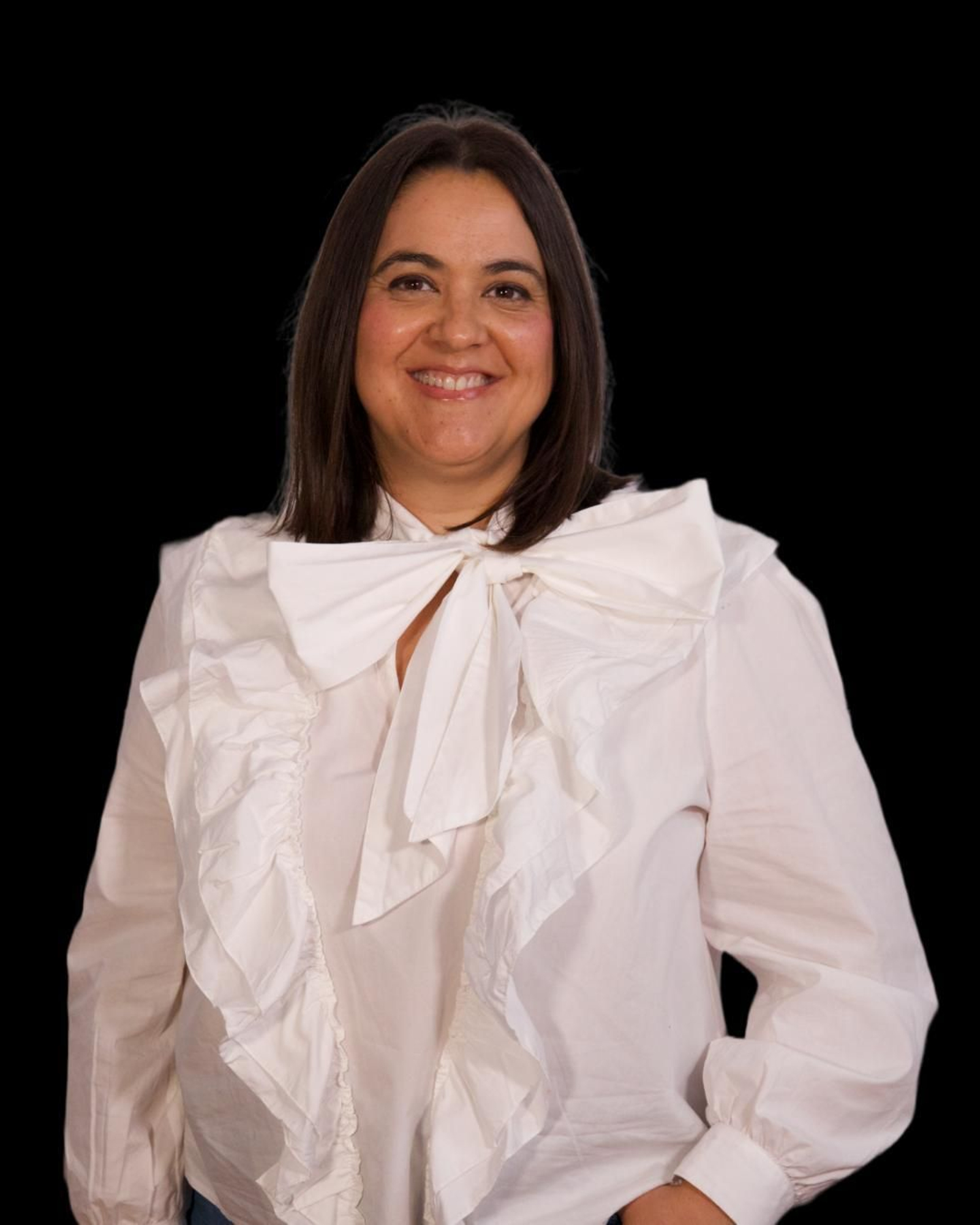 Estos son los 13 concejales de la nueva Corporación municipal en Jimena