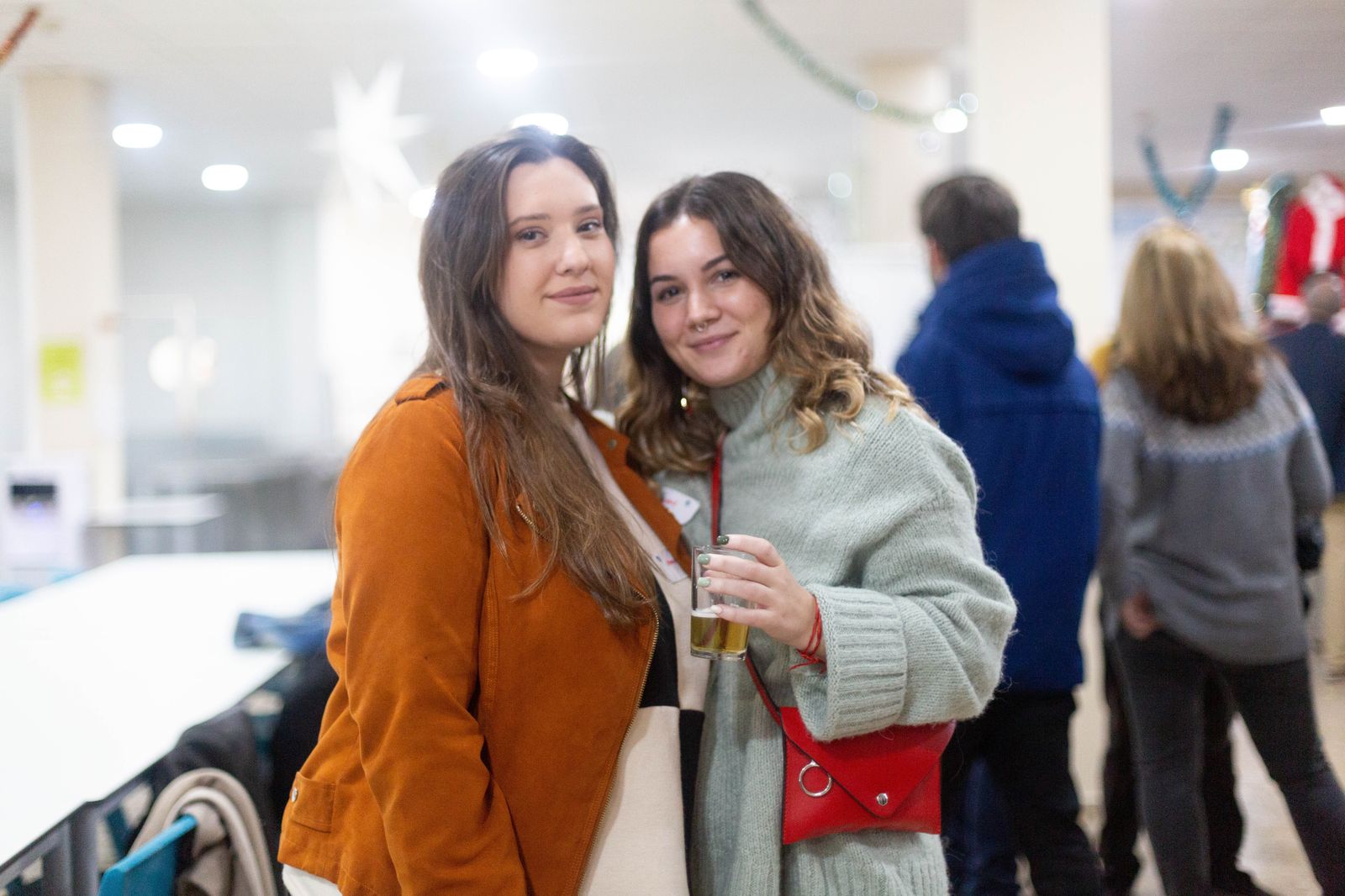 El Altillo International School