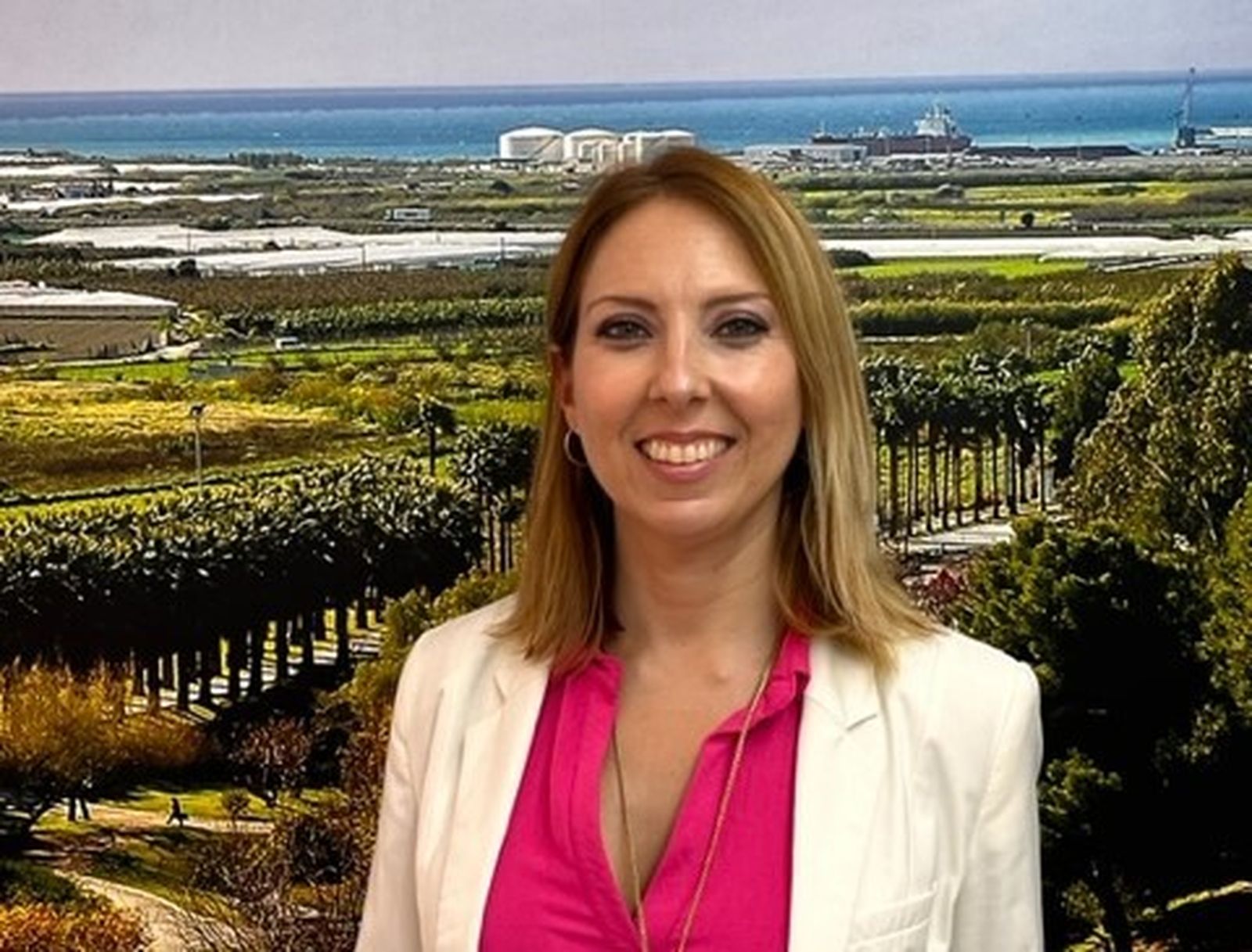 El PSOE de Motril  denuncia el incumplimiento del gobierno municipal con el Barrio de Santa Adela