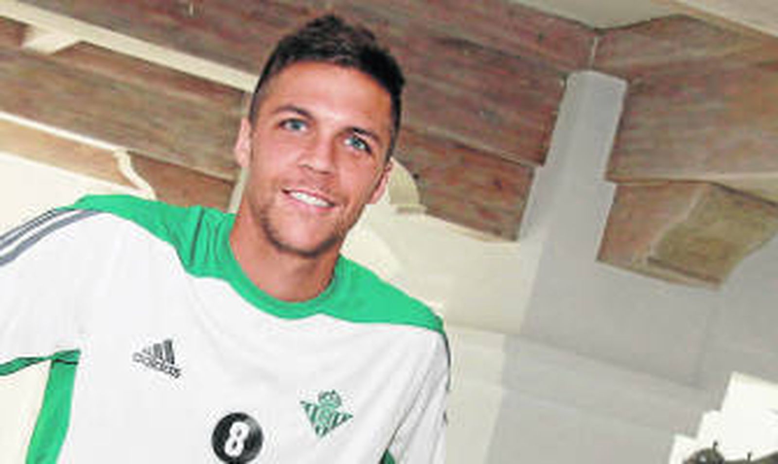 Foto: Carlos Guerrero