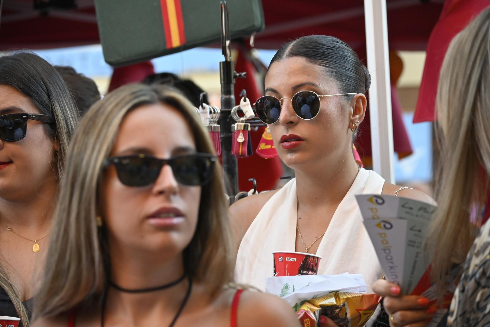 Rafael García Rebollo (46).JPG