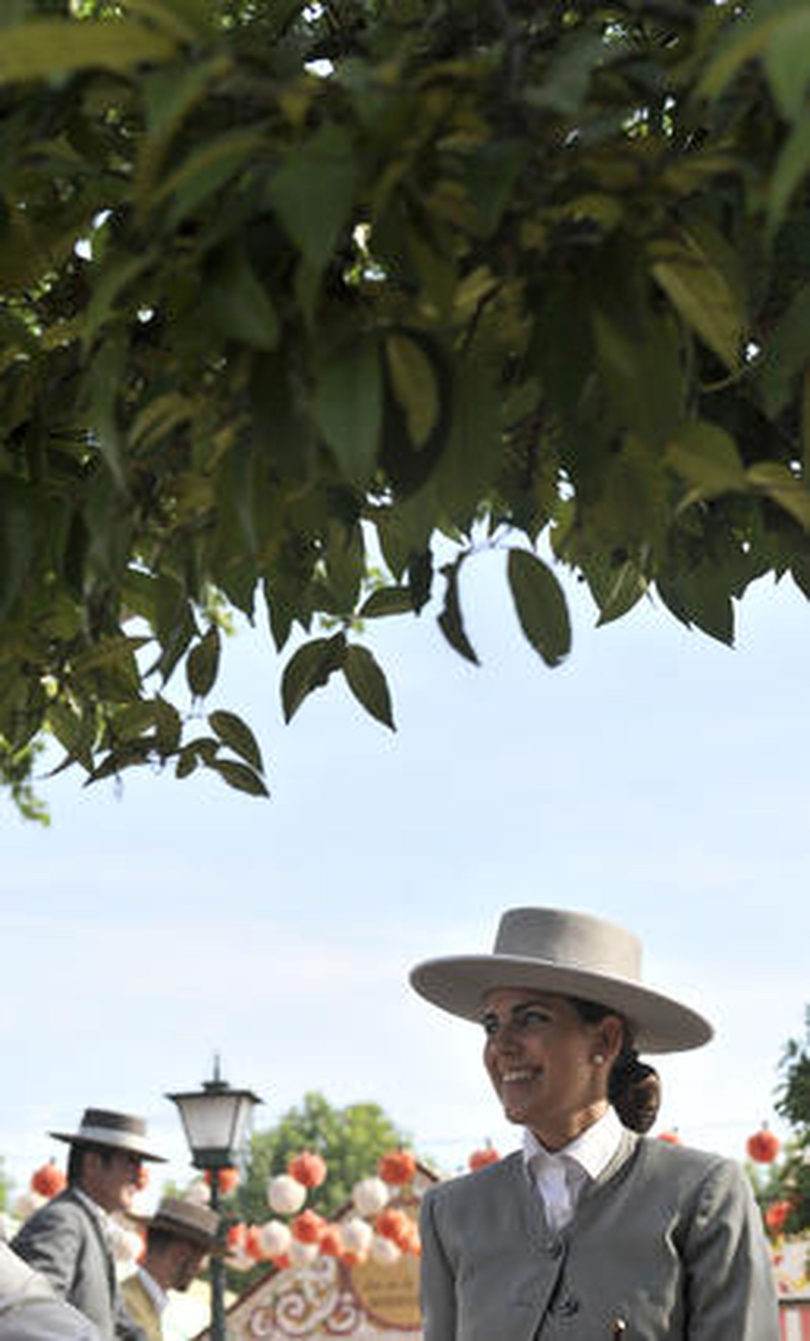 Foto: Juan Carlos Vázquez