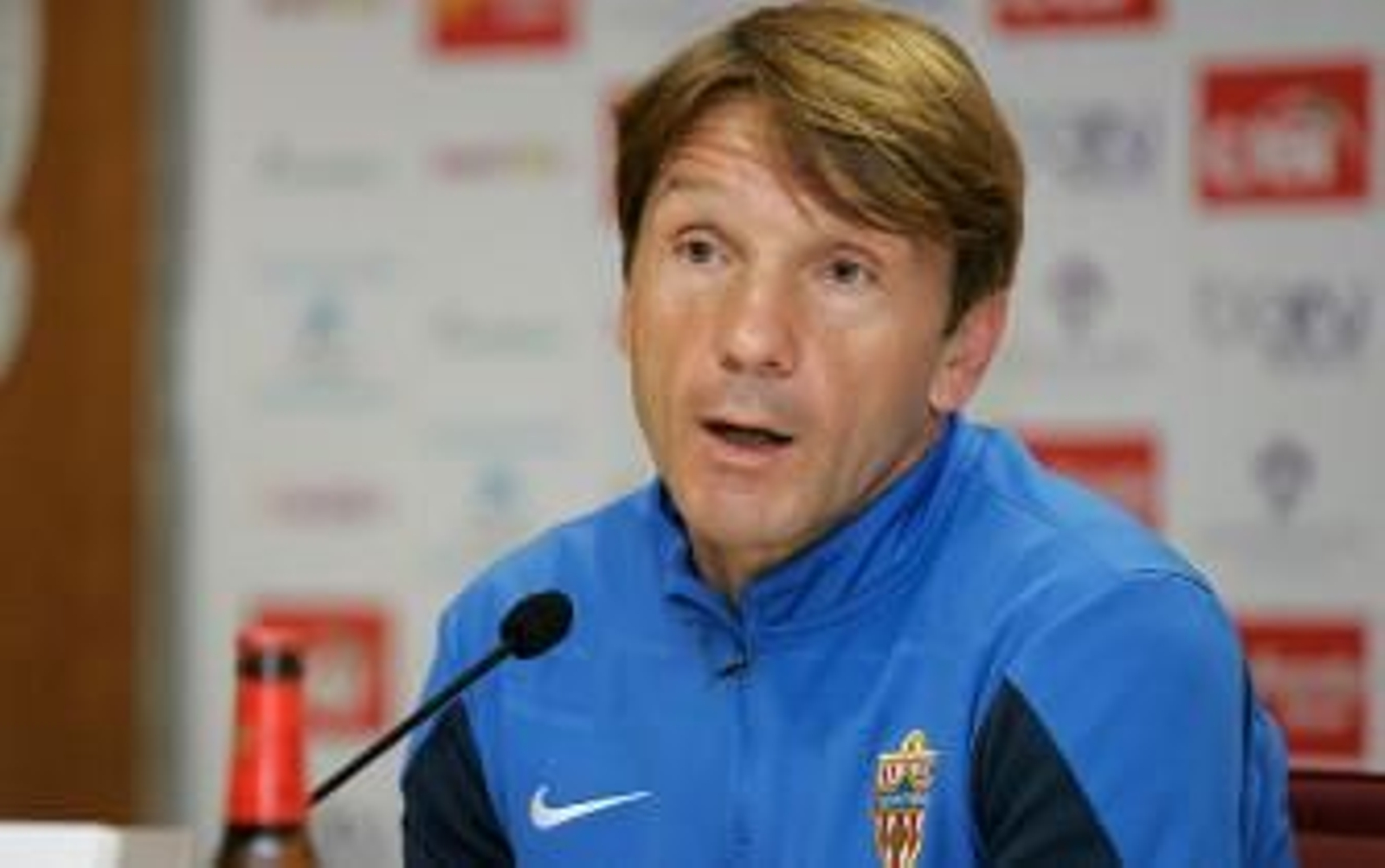 Error fatal en un juego de errores