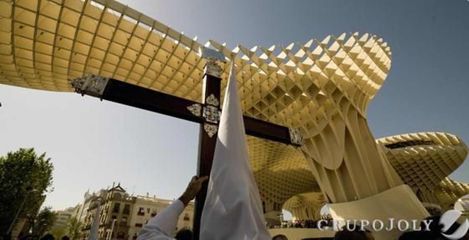 Foto: Antonio Pizarro