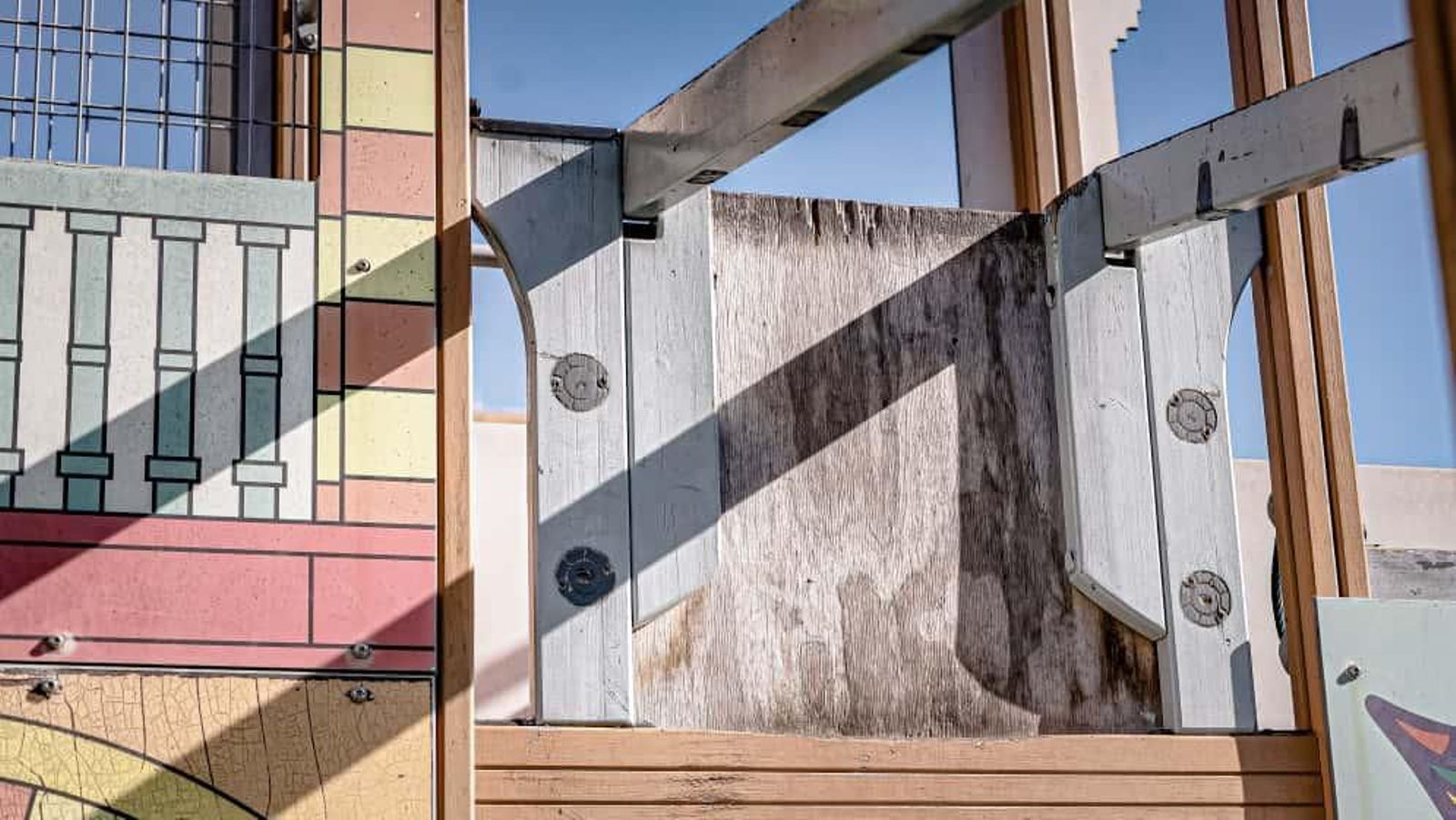 WhatsApp Image 2025 09 25 at 20.22.13 (1)