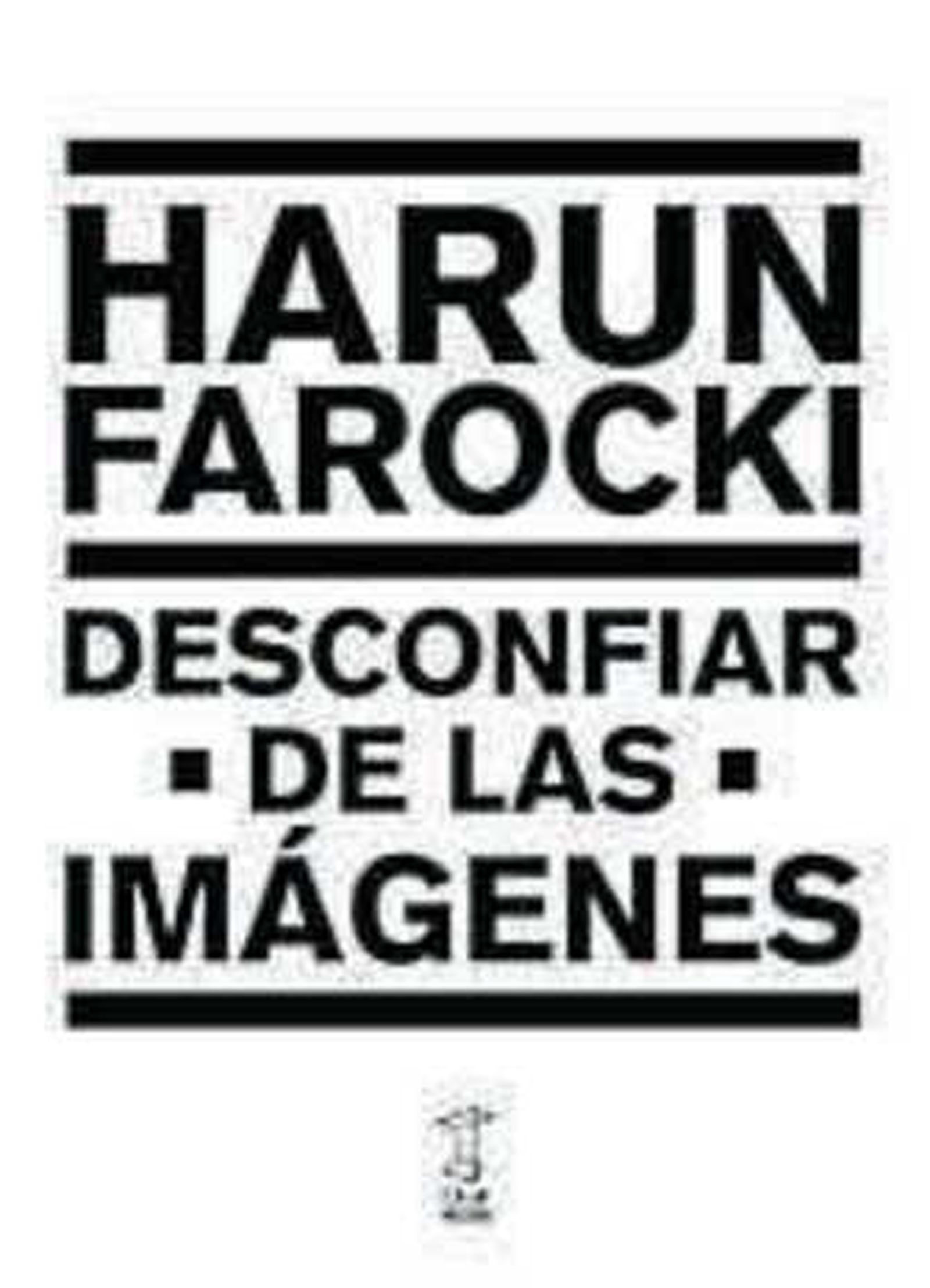 Del pensamiento al enojo, del enojo a la tarea